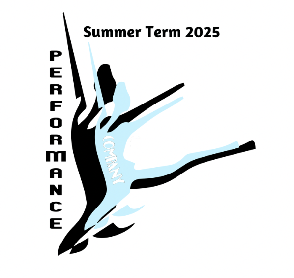 Screenshot 2025-03-28 at 12.10.12.png