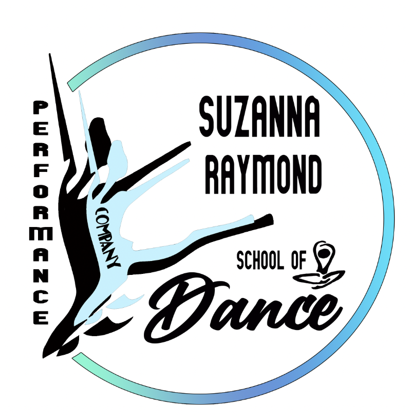 Screenshot 2025-07-30 at 15.47.52.png