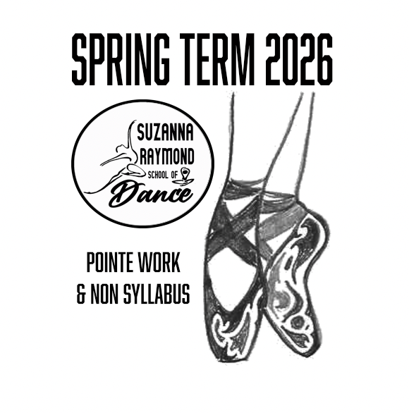 Screenshot 2025-12-09 at 15.05.55.png