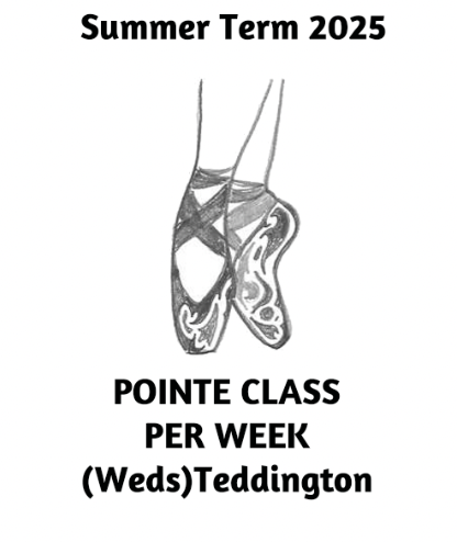 Screenshot 2025-03-28 at 12.15.24.png