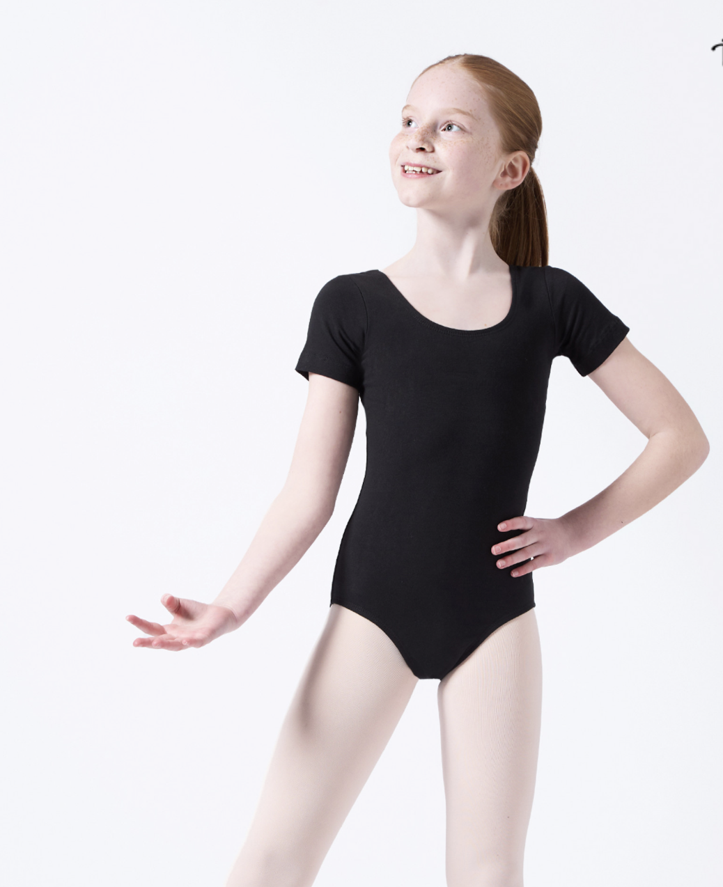 Screenshot 2026-01-09 at 09.56.48.png