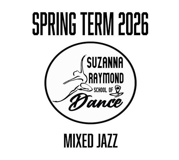 Screenshot 2025-12-09 at 14.59.16.png