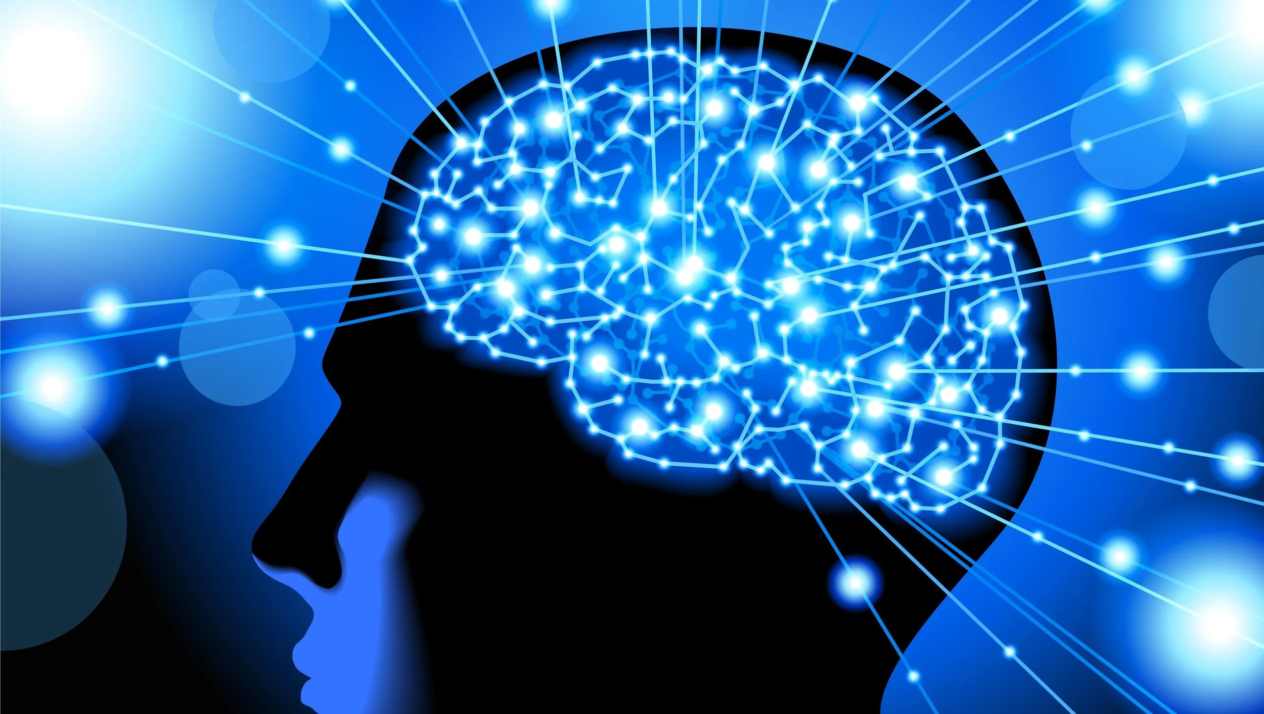 How Yoga Changes Your Brain