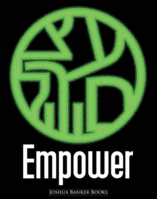 Semanifesture - Empower