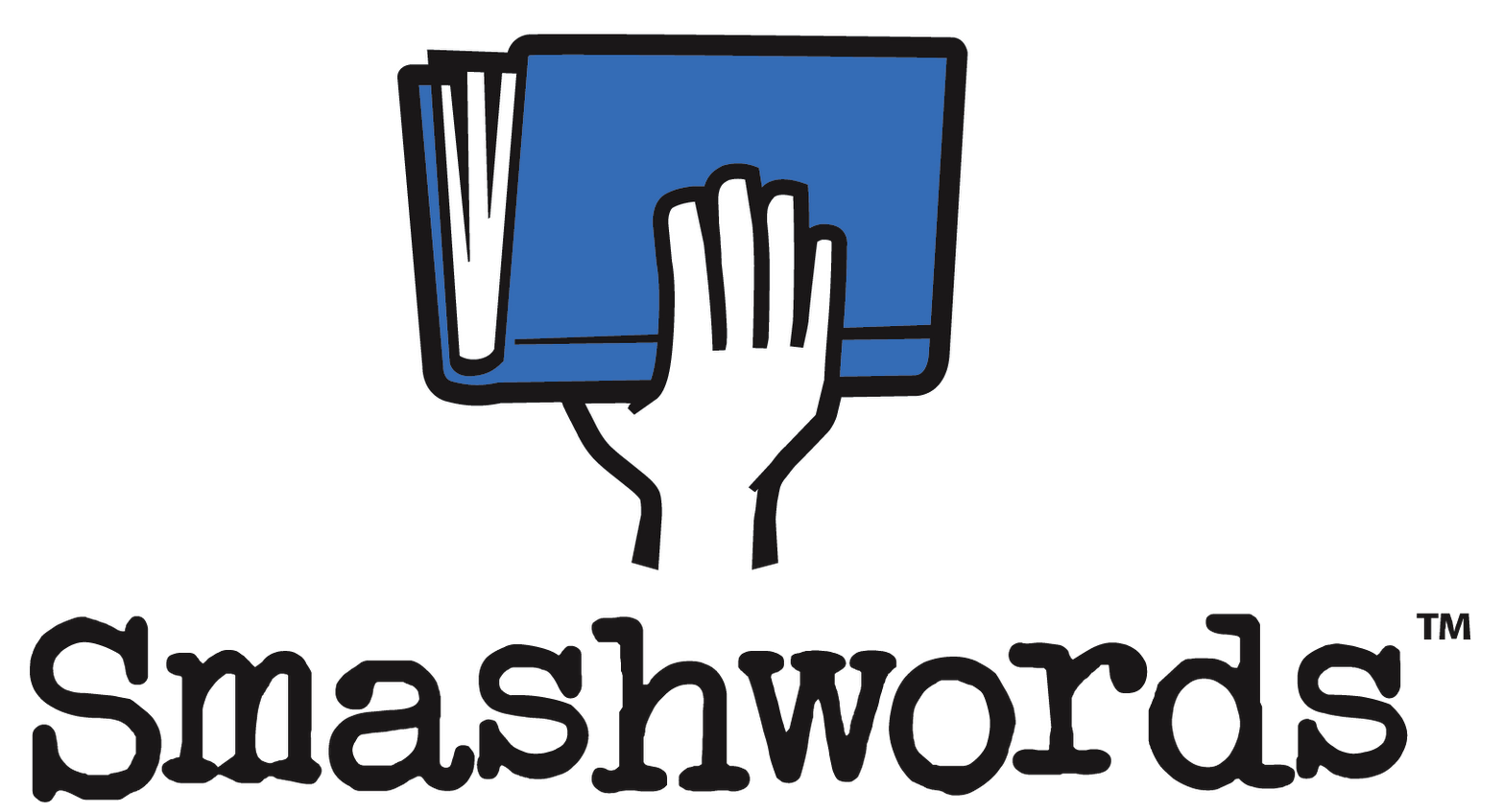 Smashwords-Logo.png