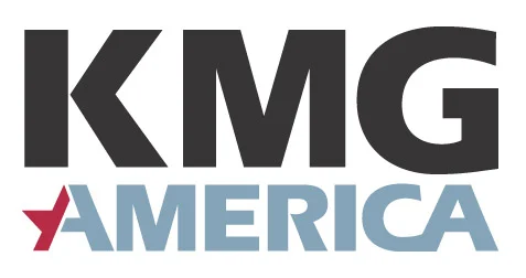 KMGA color.jpg