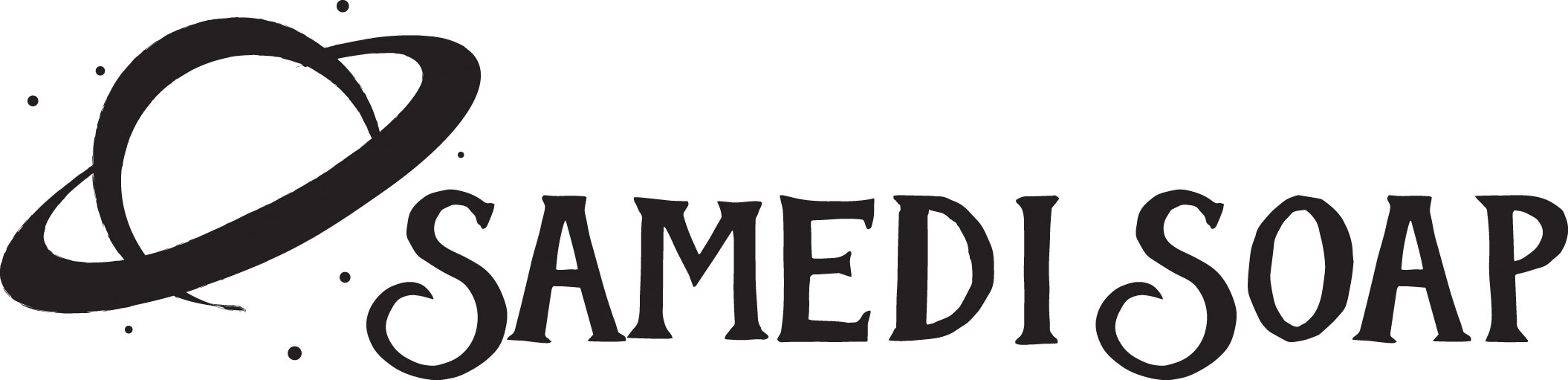 Samedi-Soap-Logo-black.jpg
