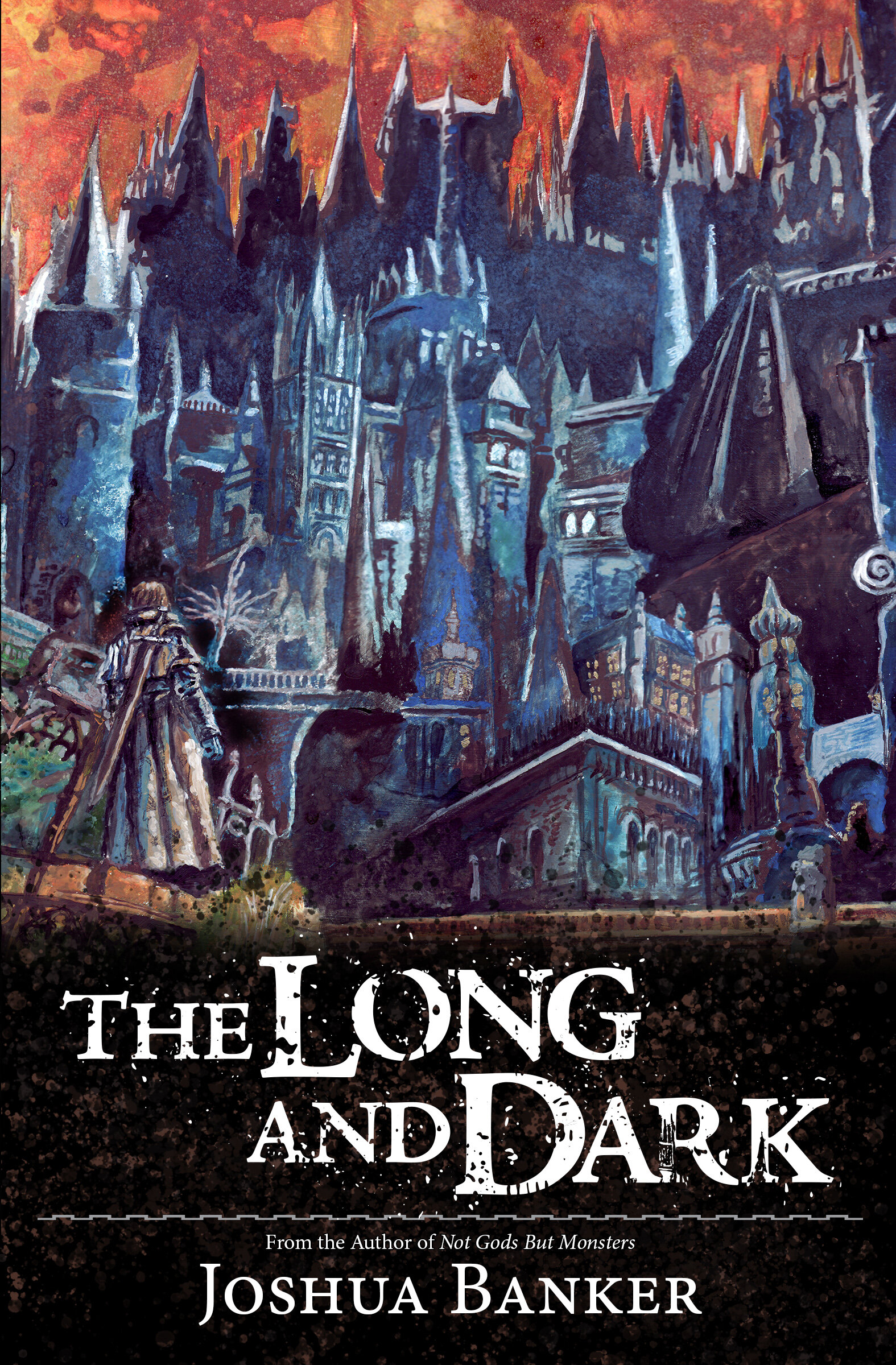 BookCover5_25x8_TLAD.jpg