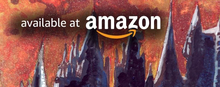 The Long and Dark now up for Kindle eBook preorder