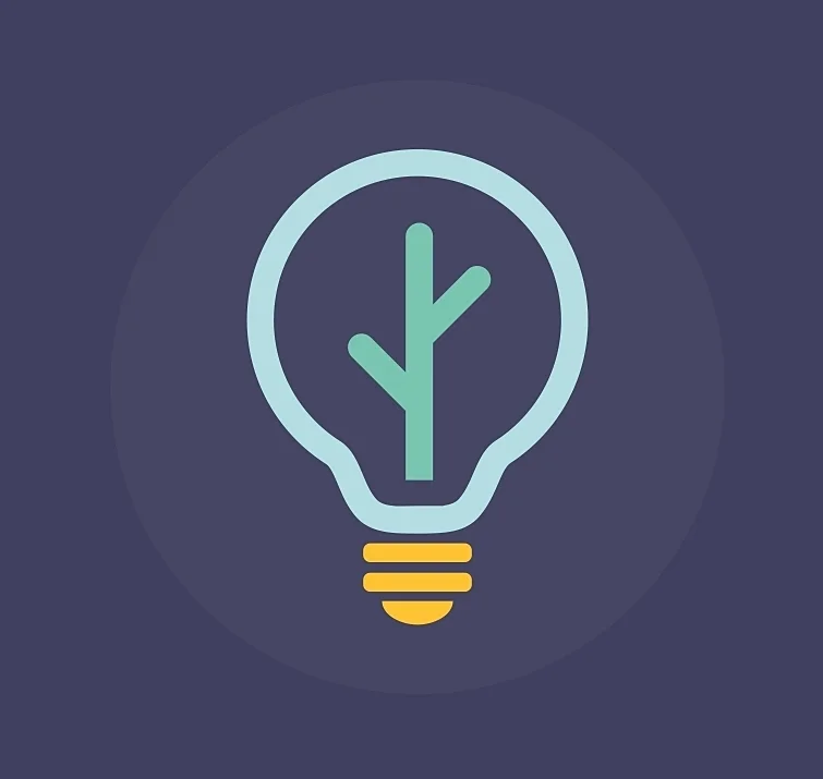Funding Support Logo 30 08 16.jpg