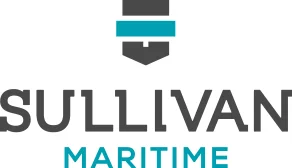 sullivan-brand-logo.jpg
