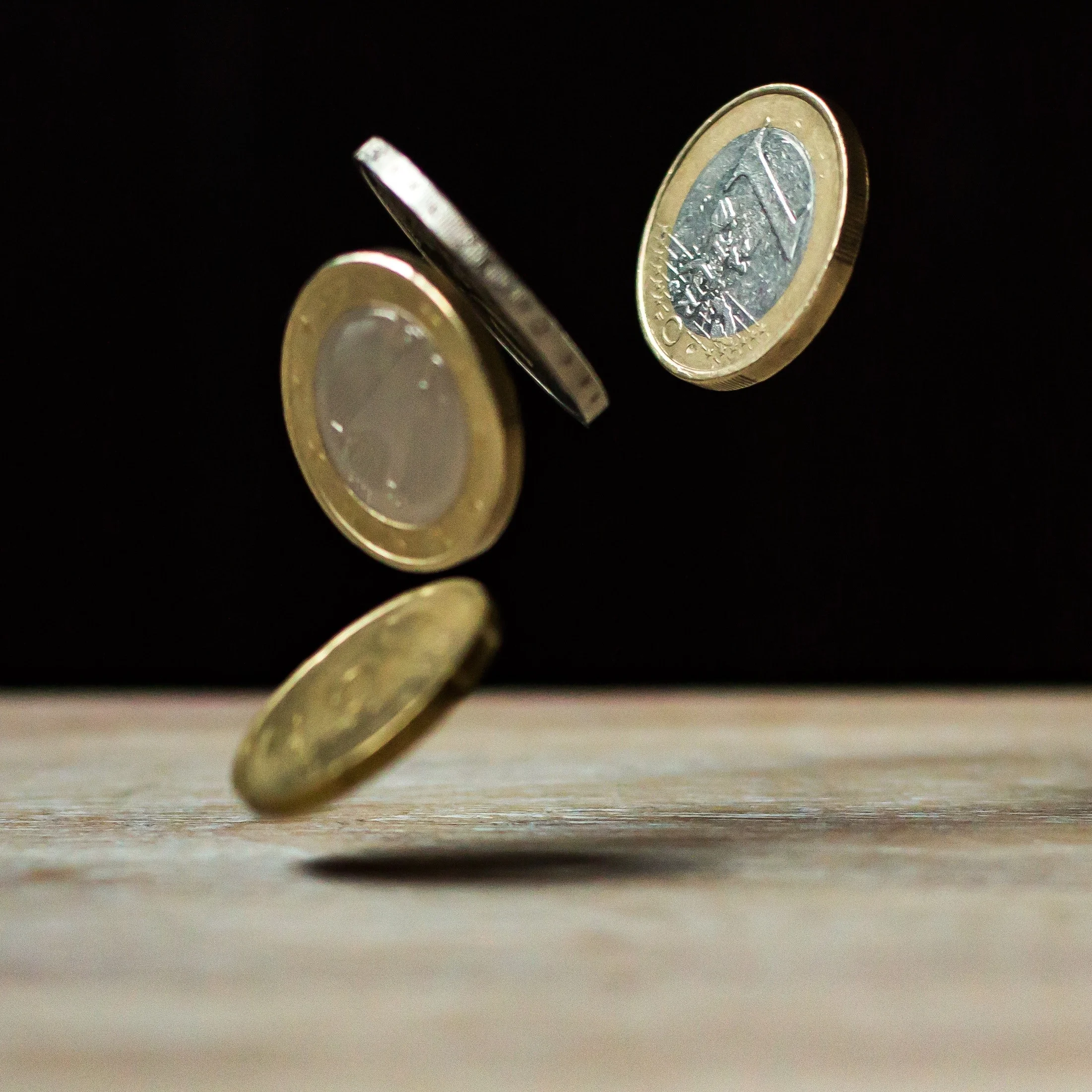 EU Funds/National Funds Advisory Services 