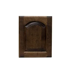 doors_0002_cabinets+(13+of+14).jpg