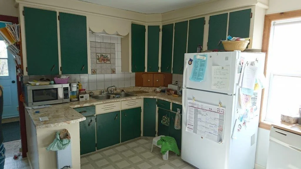 ugly kitchen 2016 010a.jpg