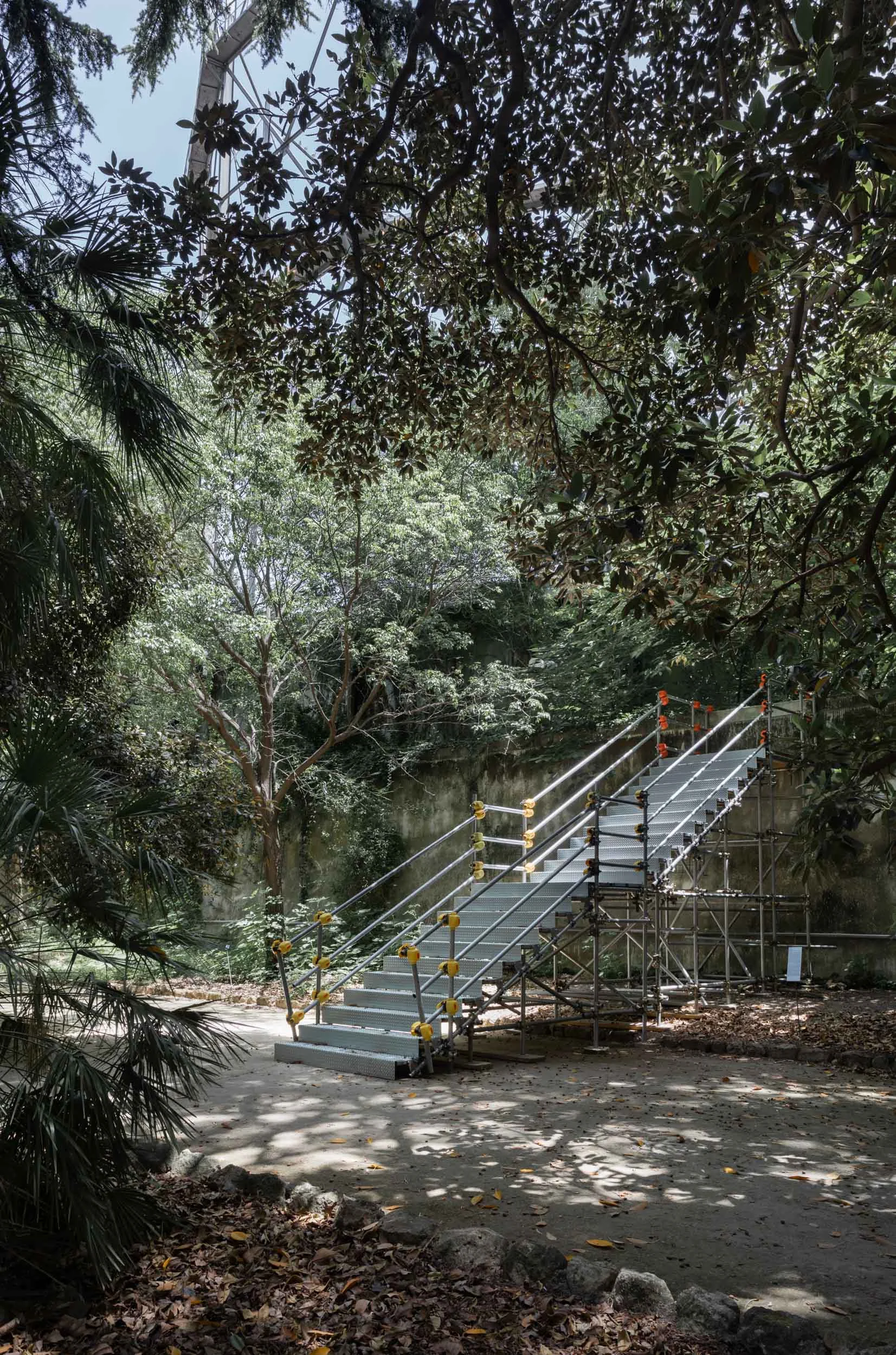 manifesta 12 (2).jpg