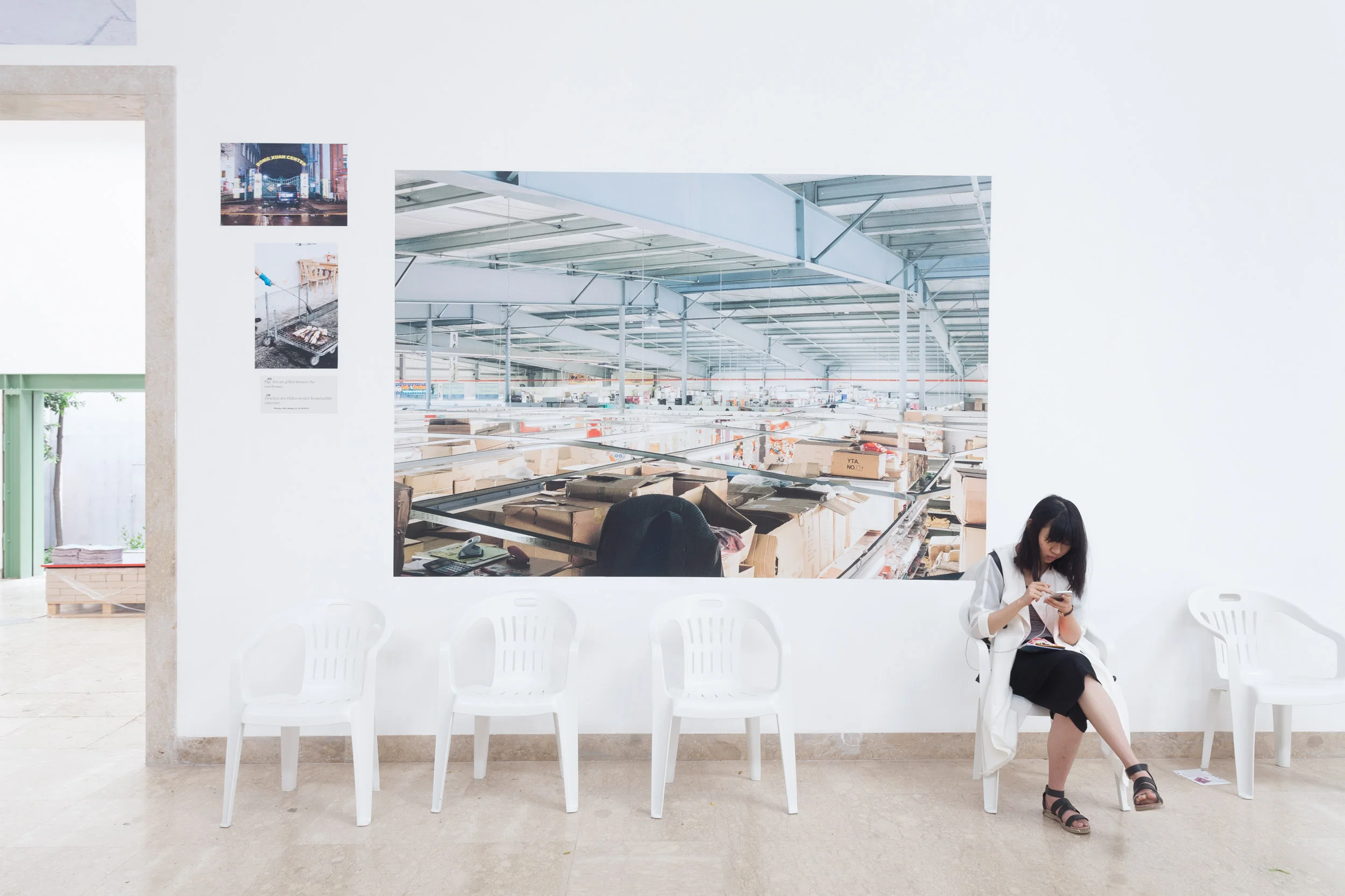 venice biennale (2).jpg