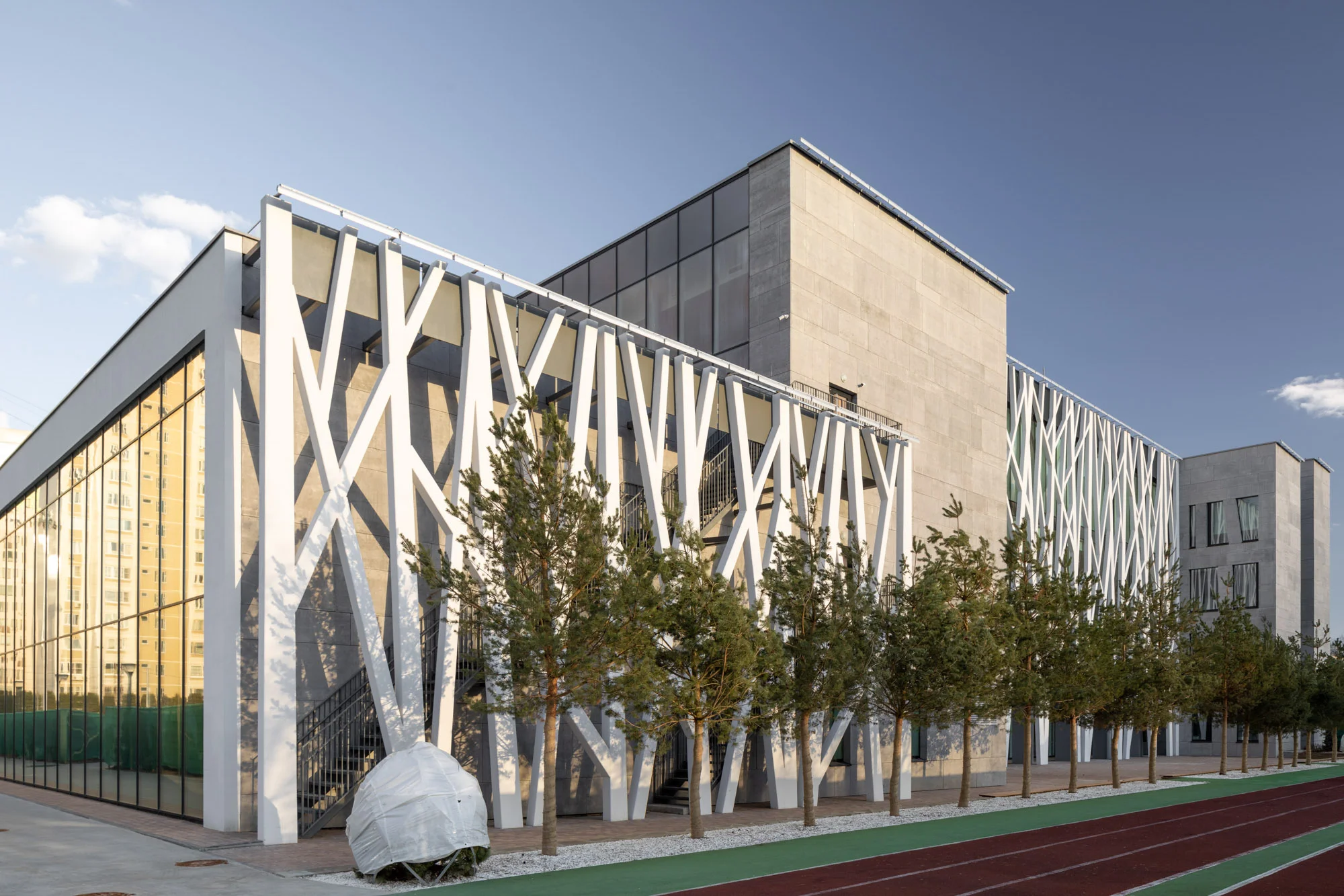 _хорошкола (2).jpg