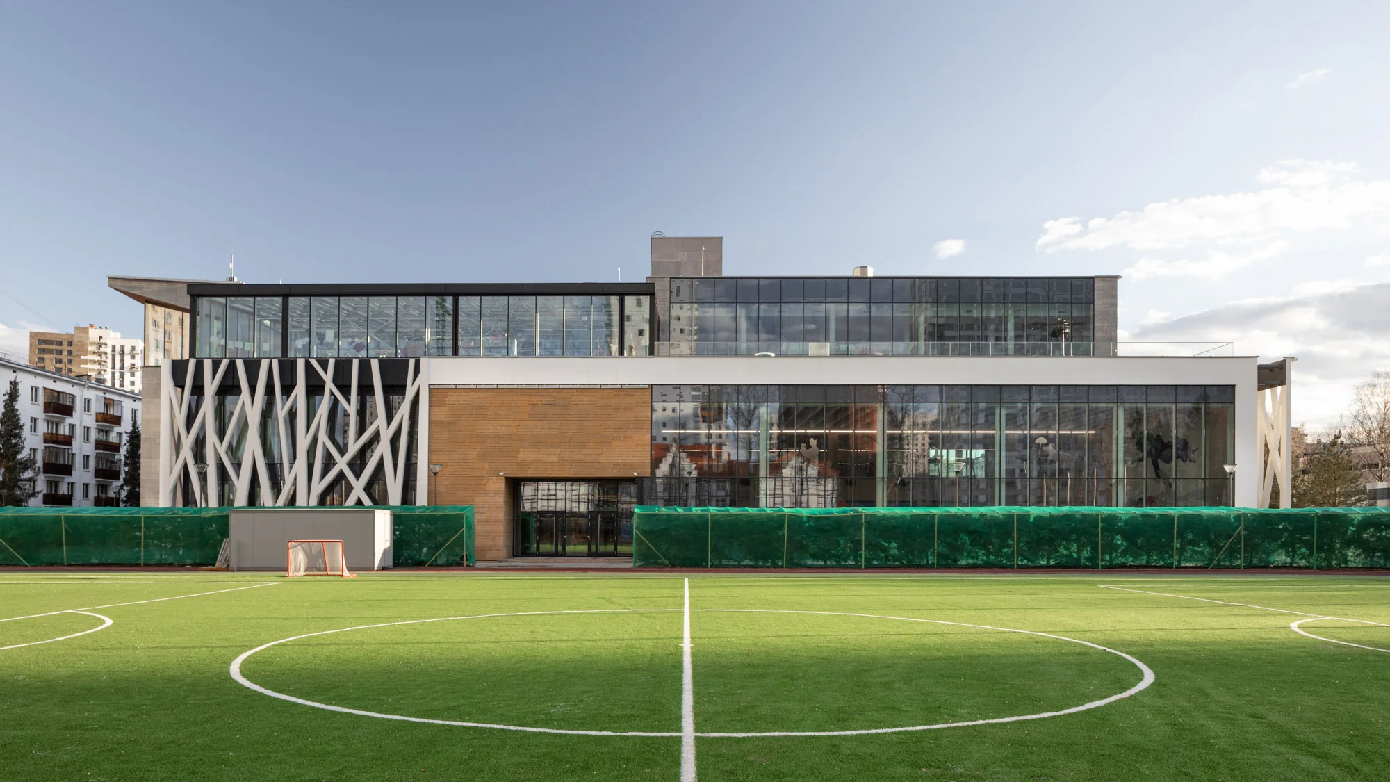 _хорошкола (3).jpg