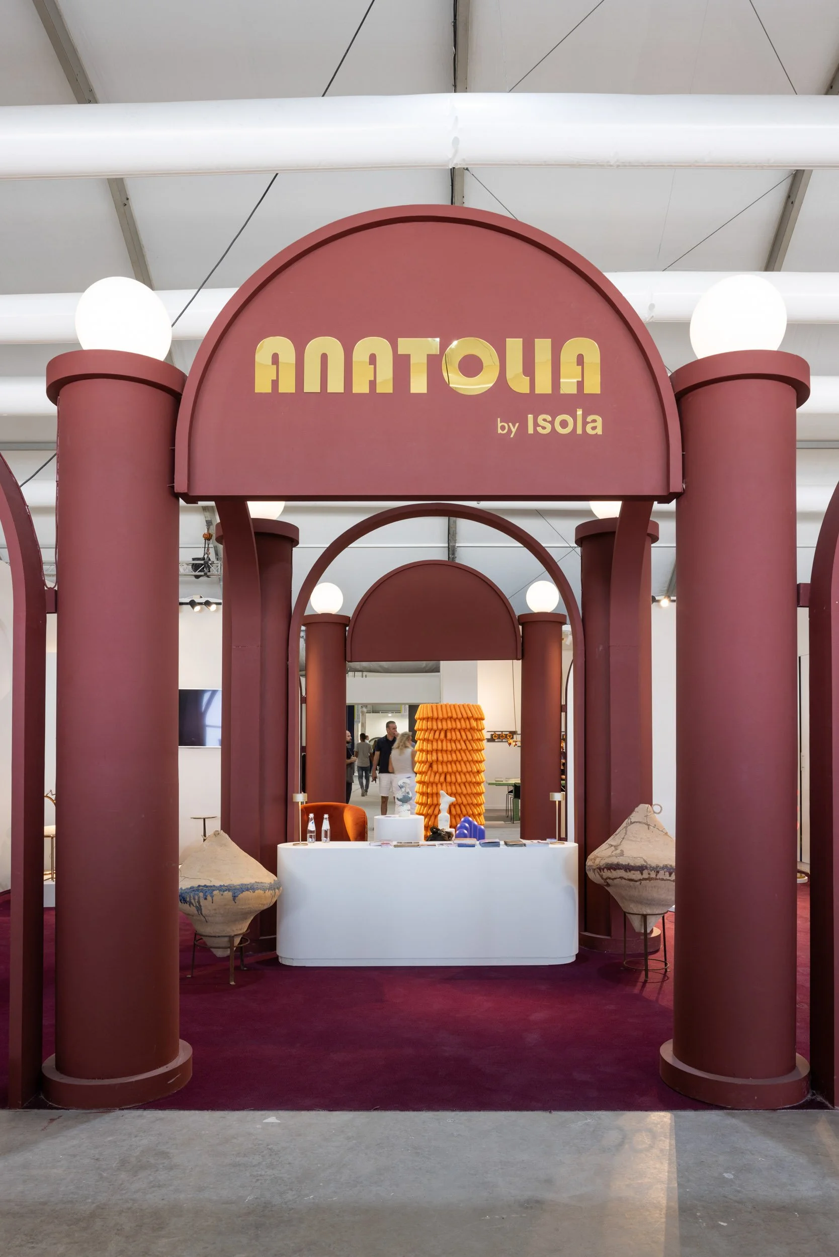 Anatolia by Isola.jpg