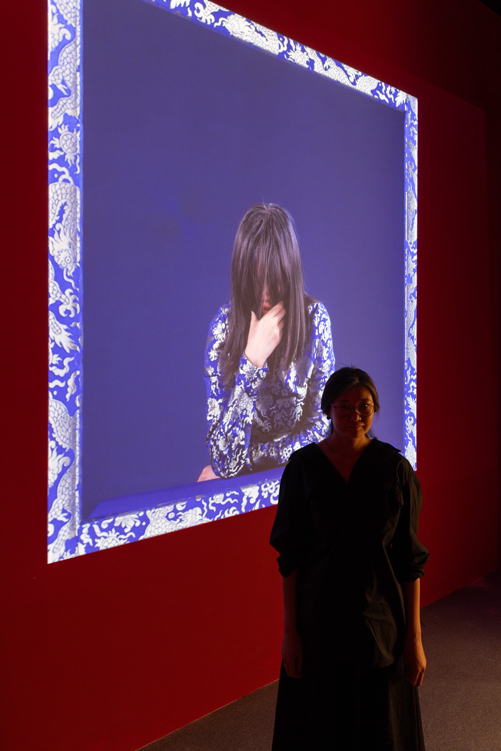 Client: Natalia Papaeva