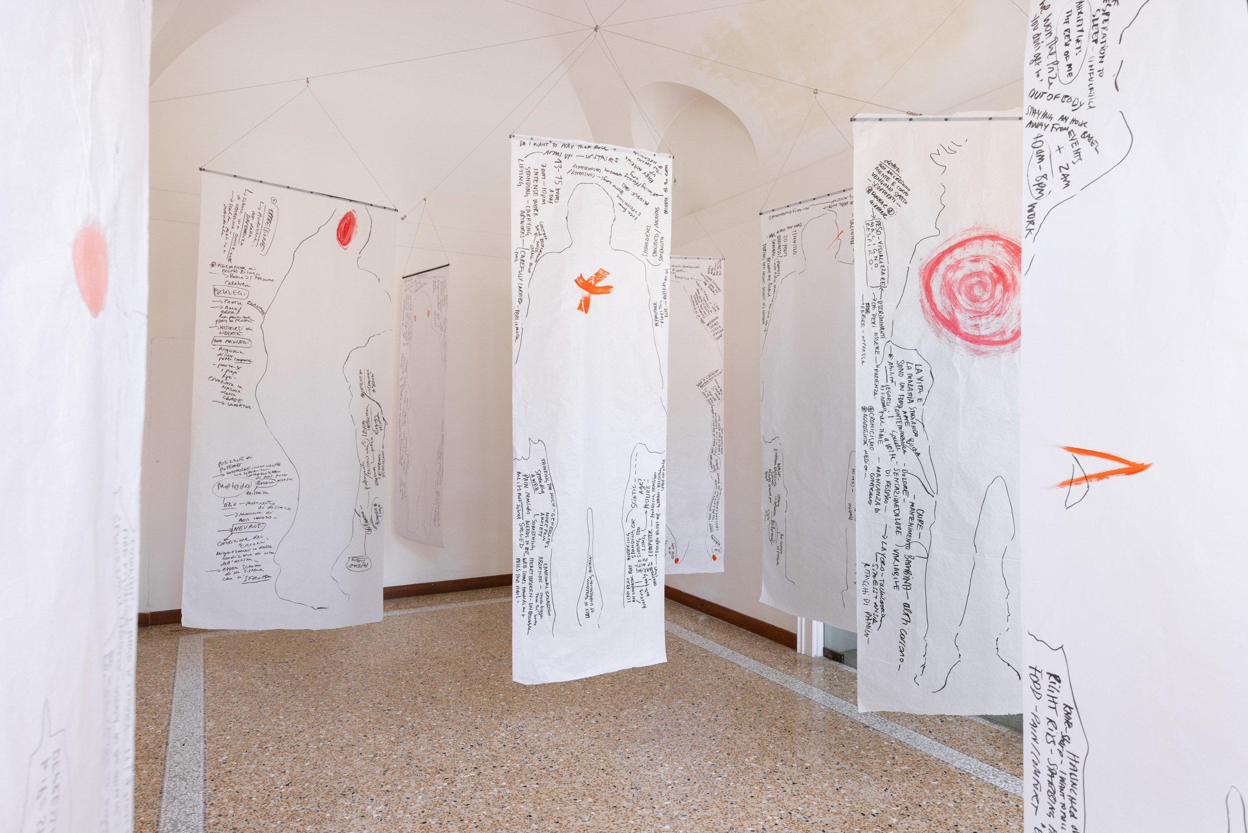 Adelita Husni-Bey1.jpg