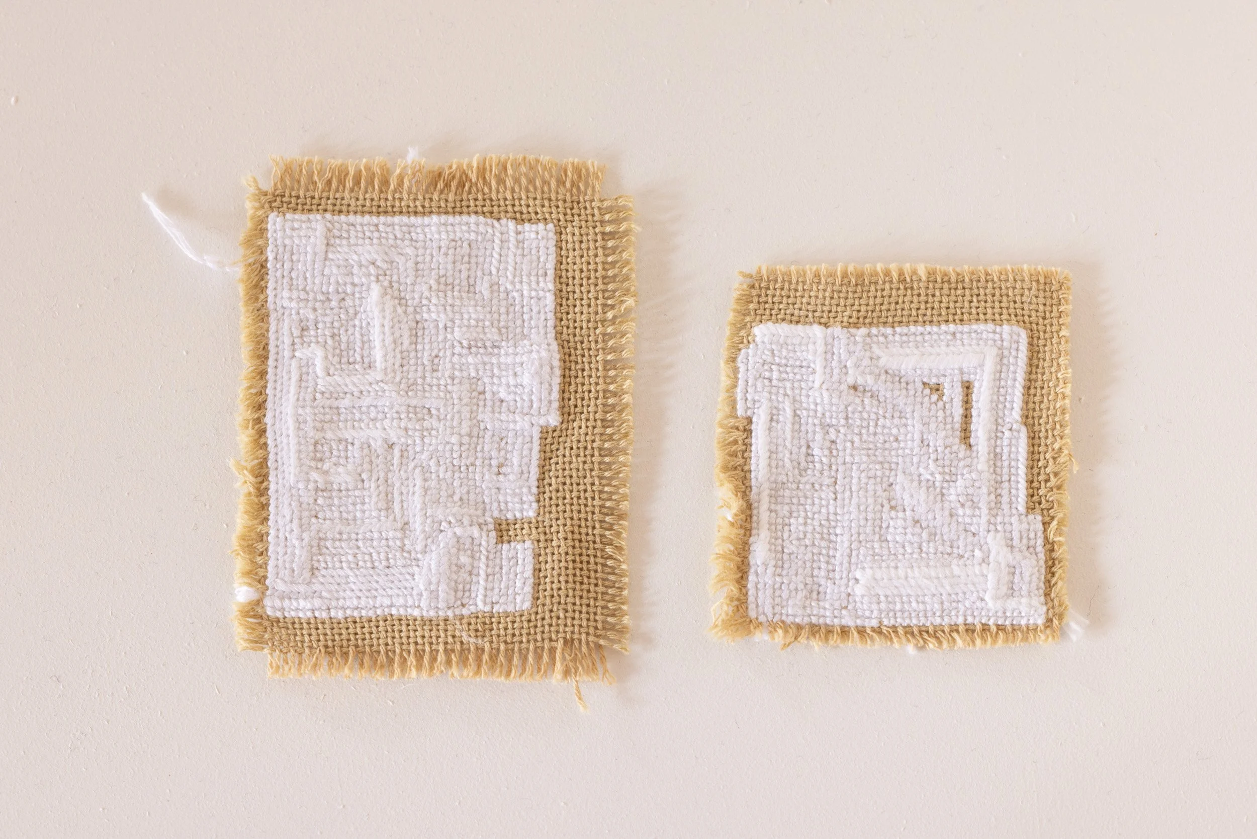 Majd Abdel Hamid15.jpg