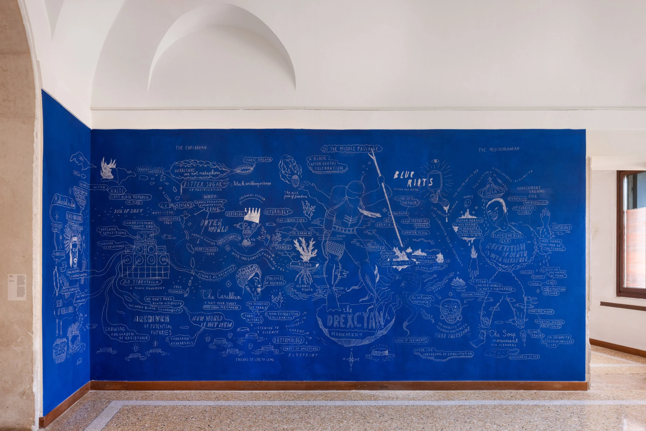 Museum of Breath1.jpg