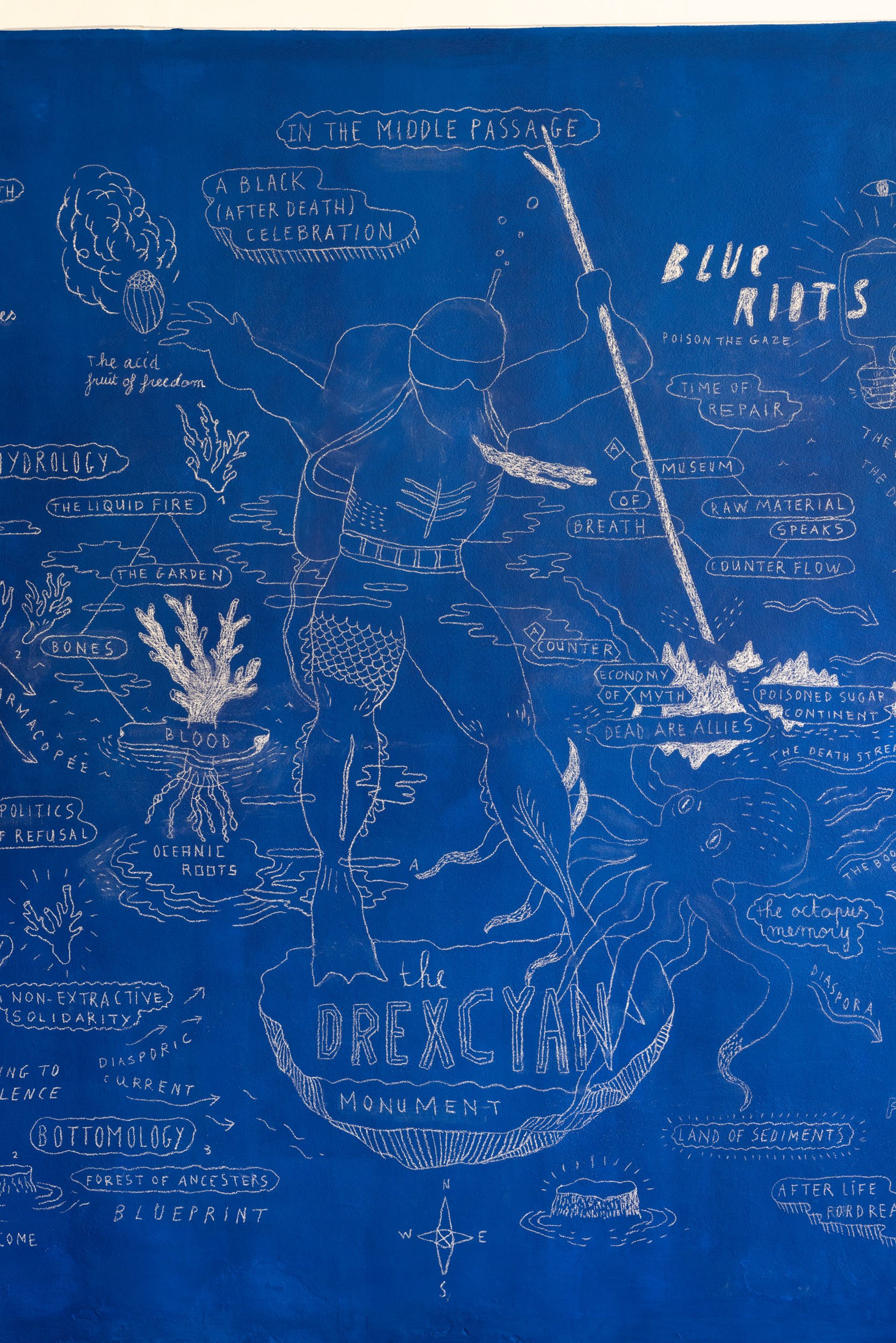 Museum of Breath6.jpg