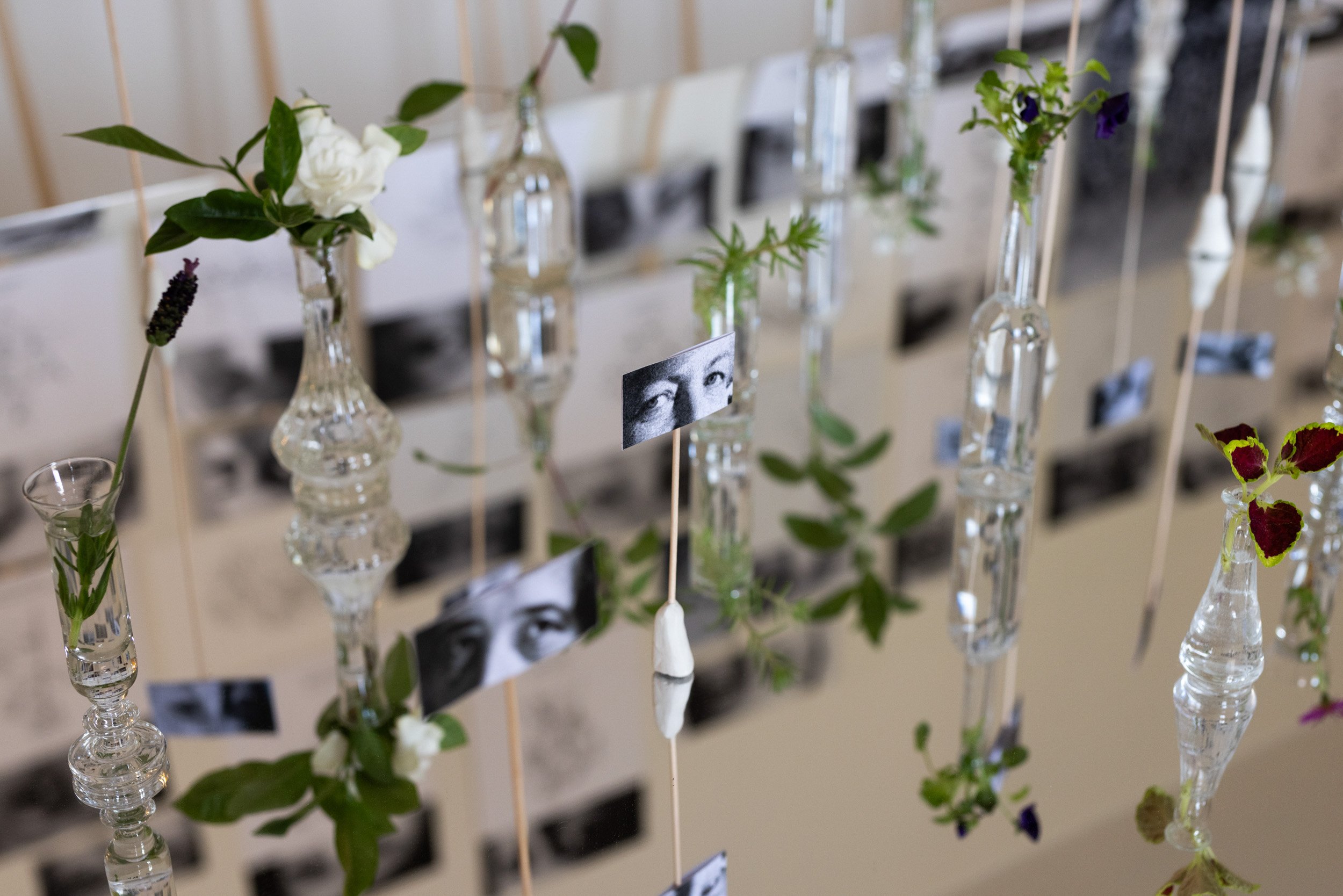 Paula Valero Comín5.jpg