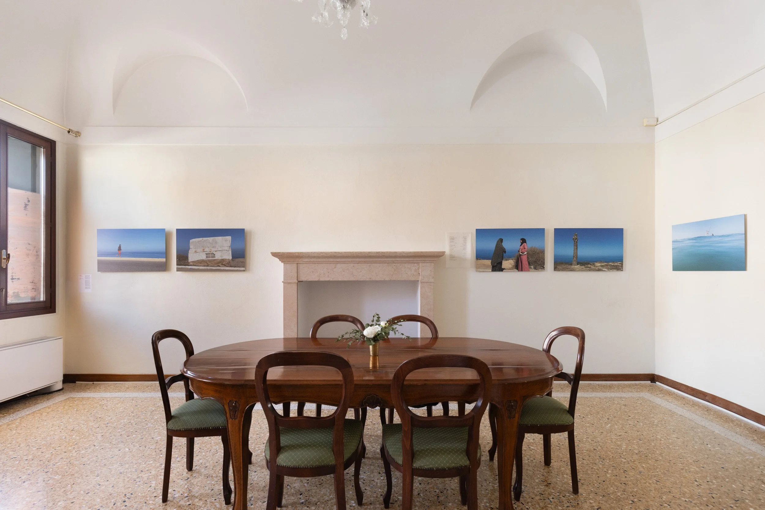 Rehaf Al Batniji4.jpg