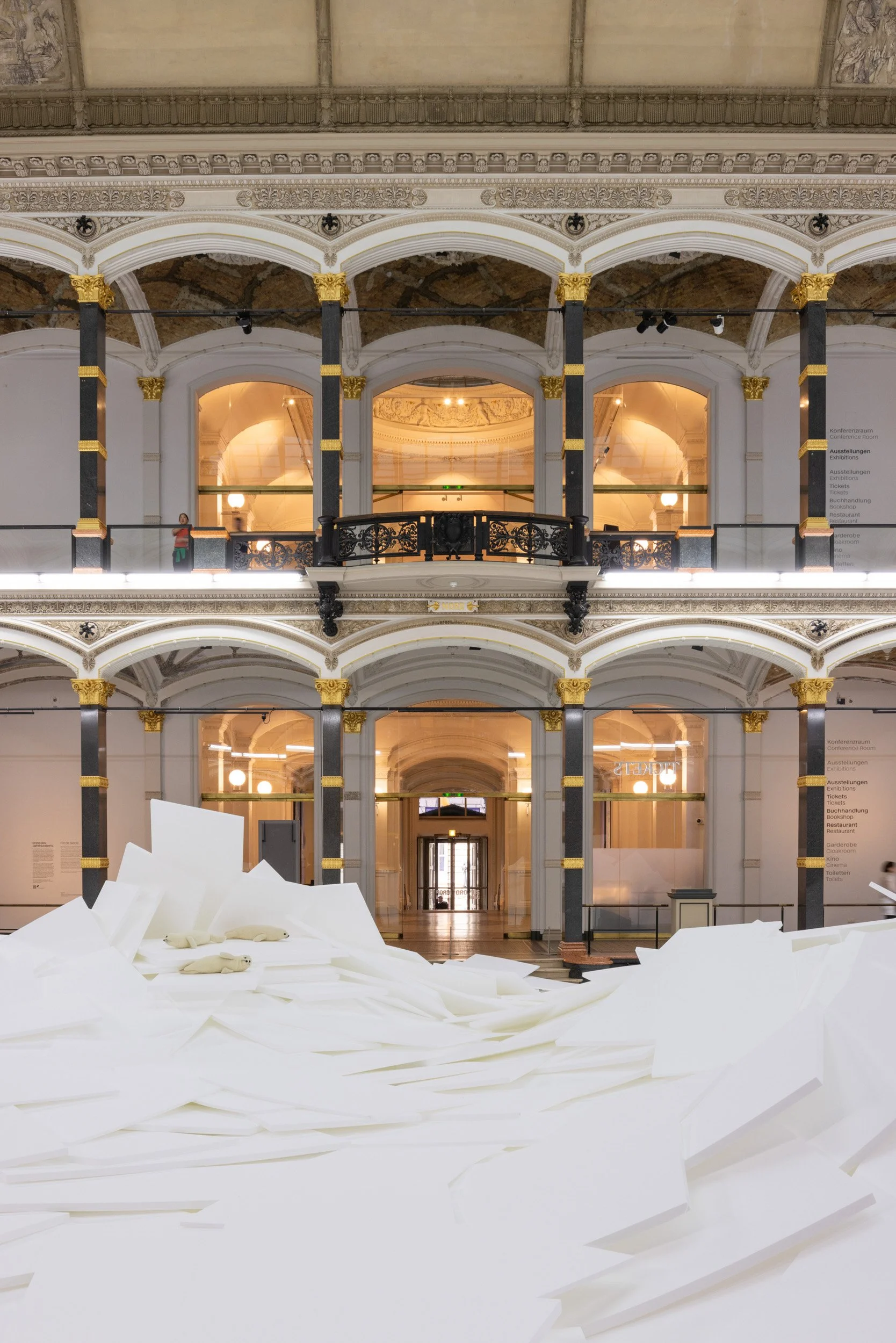 2_installation shots6.jpg