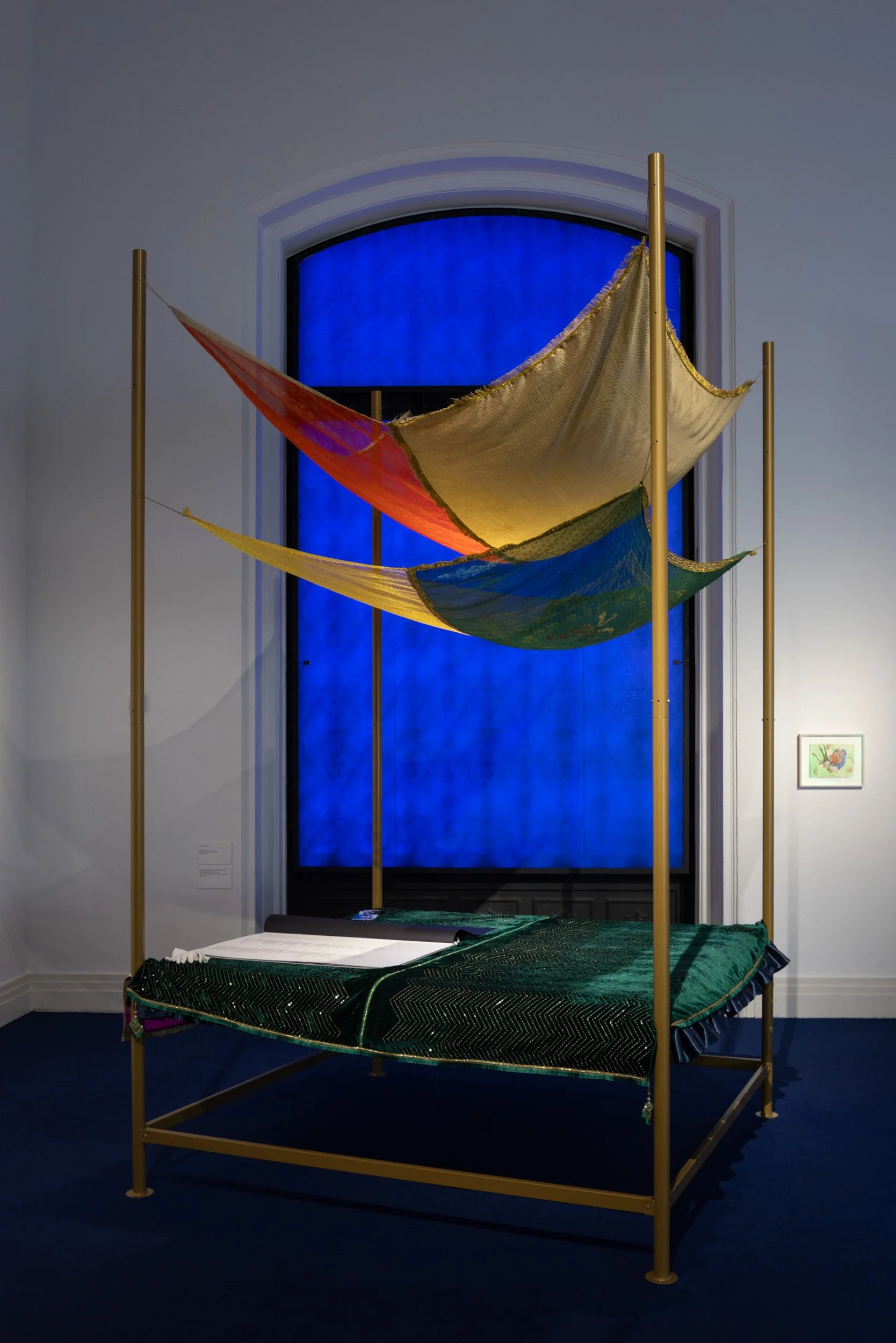 2_installation shots12.jpg