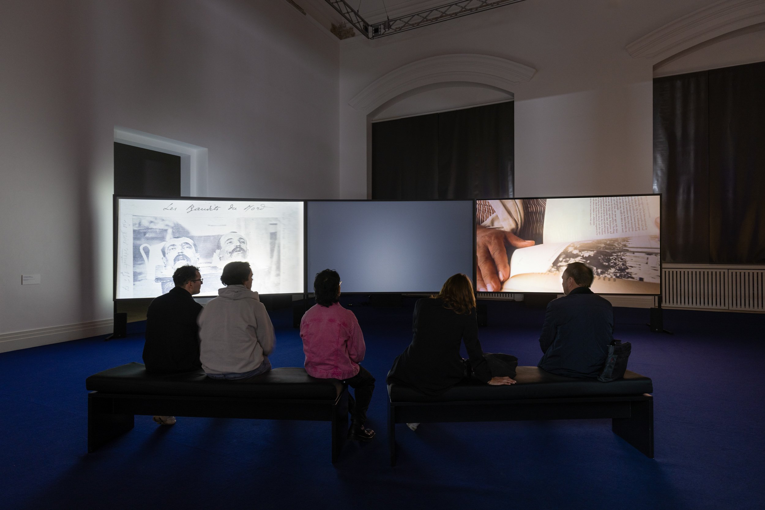 2_installation shots8.jpg