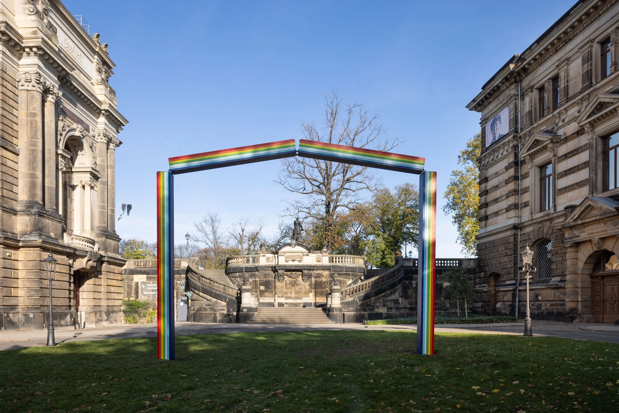 Change to come_SKD_IErofeev_24.jpg