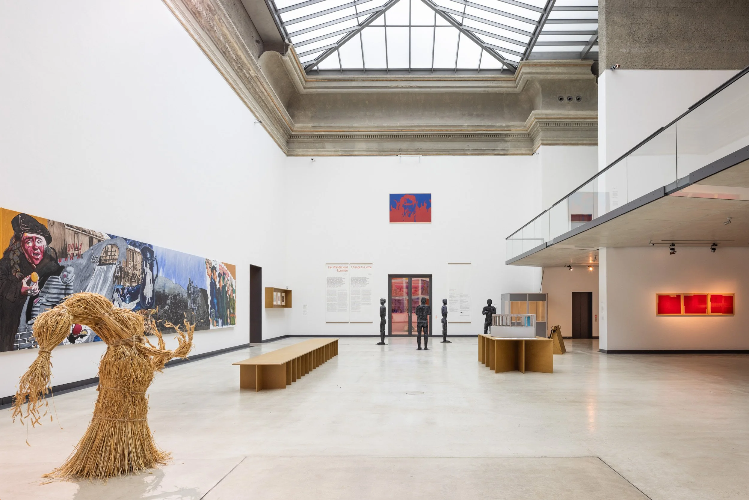 Change to come_SKD_IErofeev_33.jpg