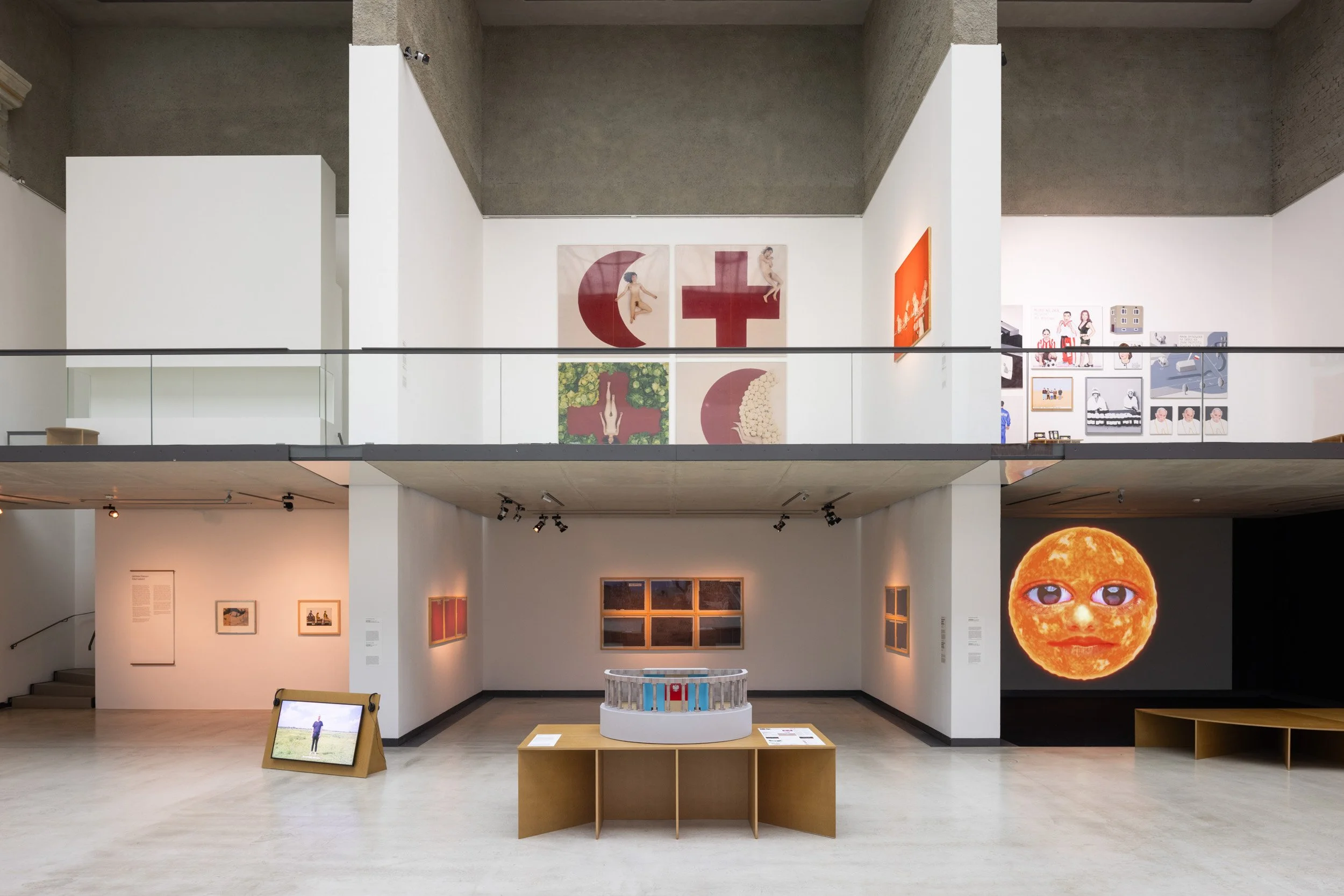 Change to come_SKD_IErofeev_37.jpg