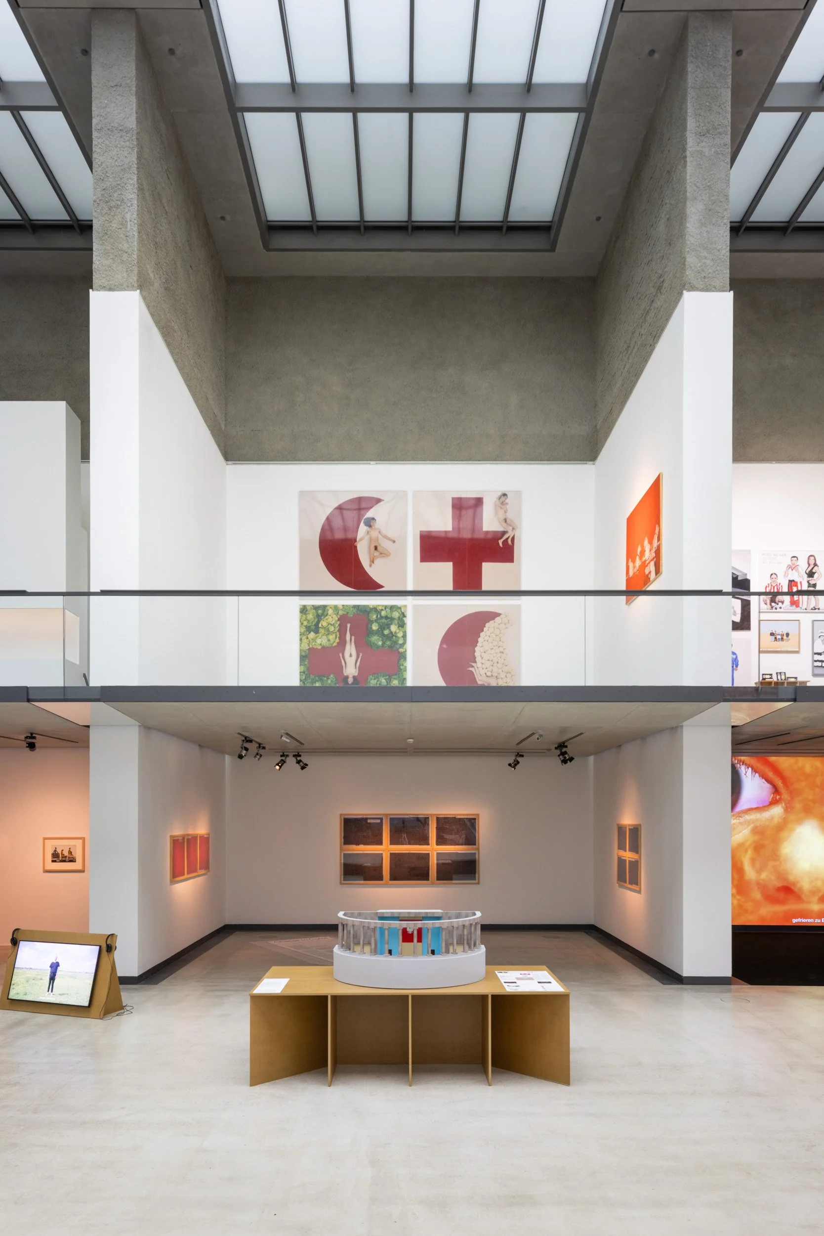 Change to come_SKD_IErofeev_39.jpg