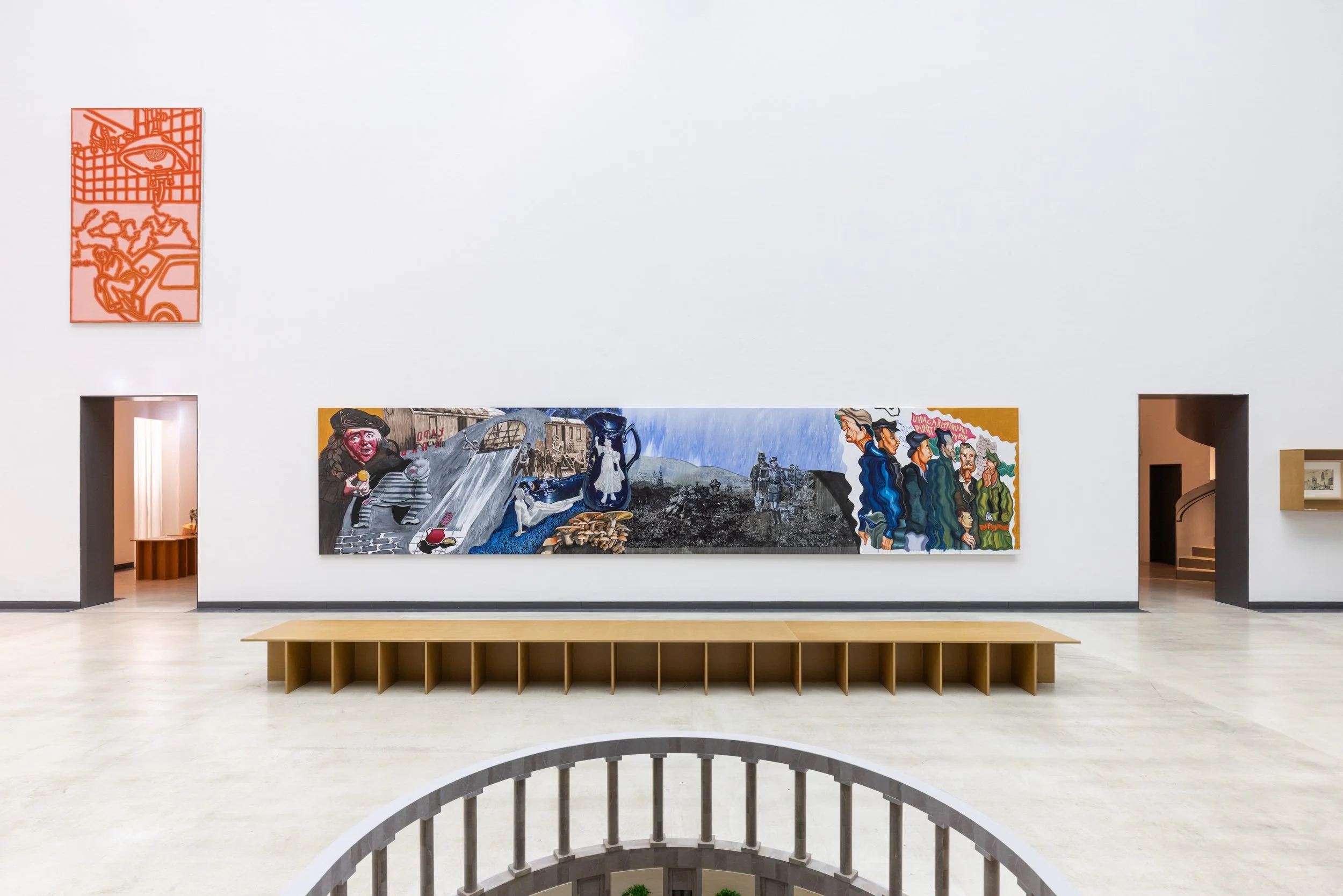 Change to come_SKD_IErofeev_45.jpg