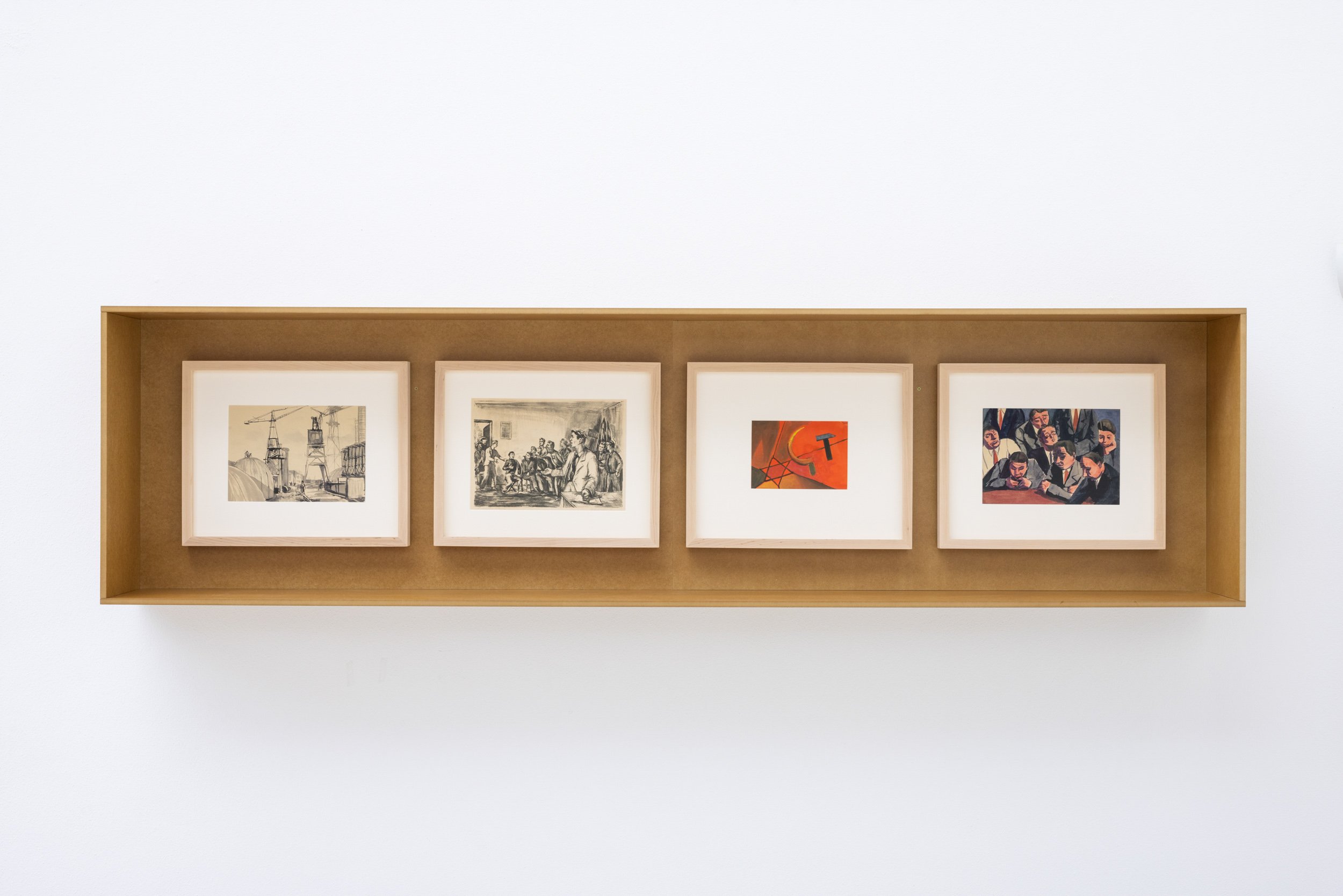 Change to come_SKD_IErofeev_52.jpg