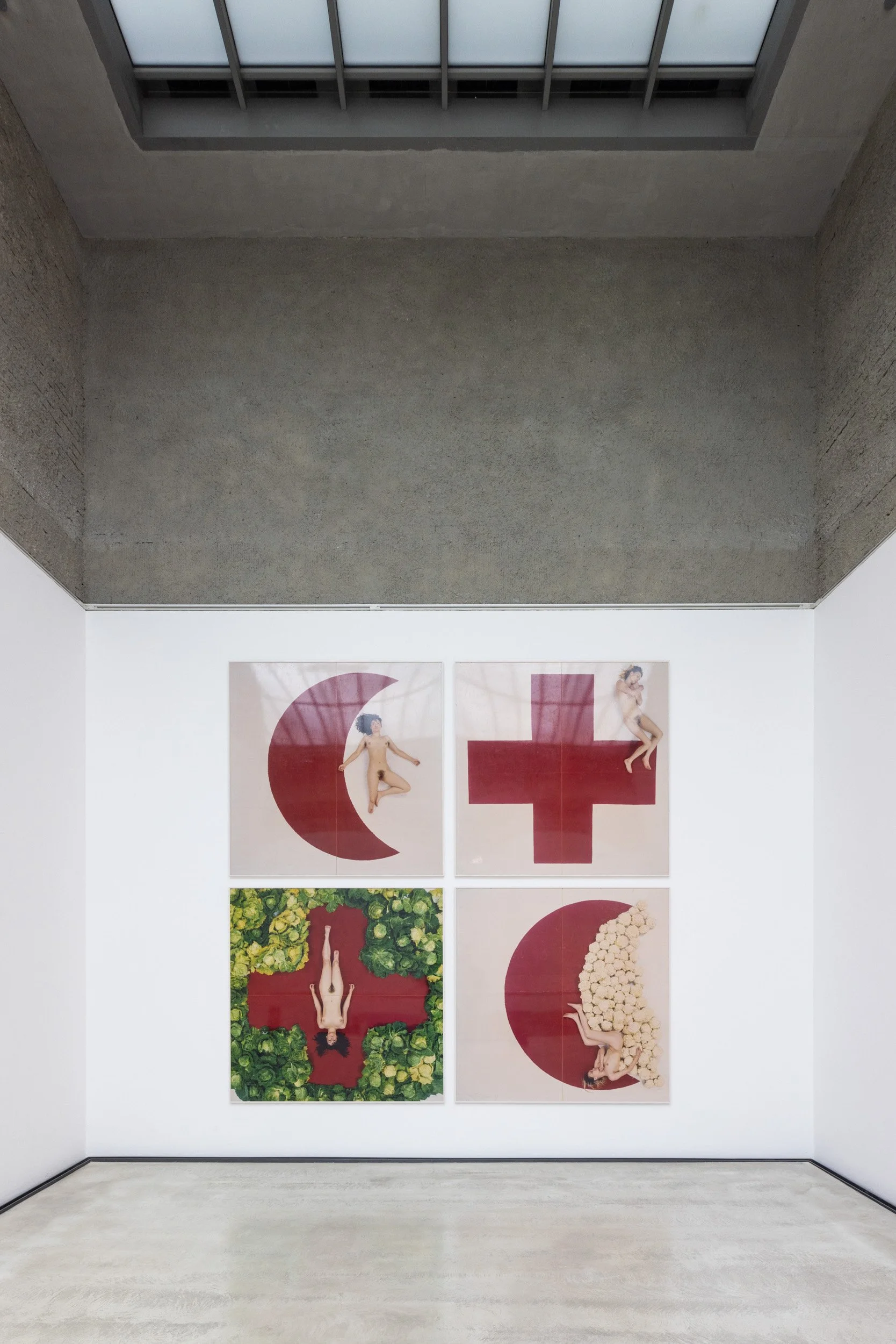 Change to come_SKD_IErofeev_92.jpg