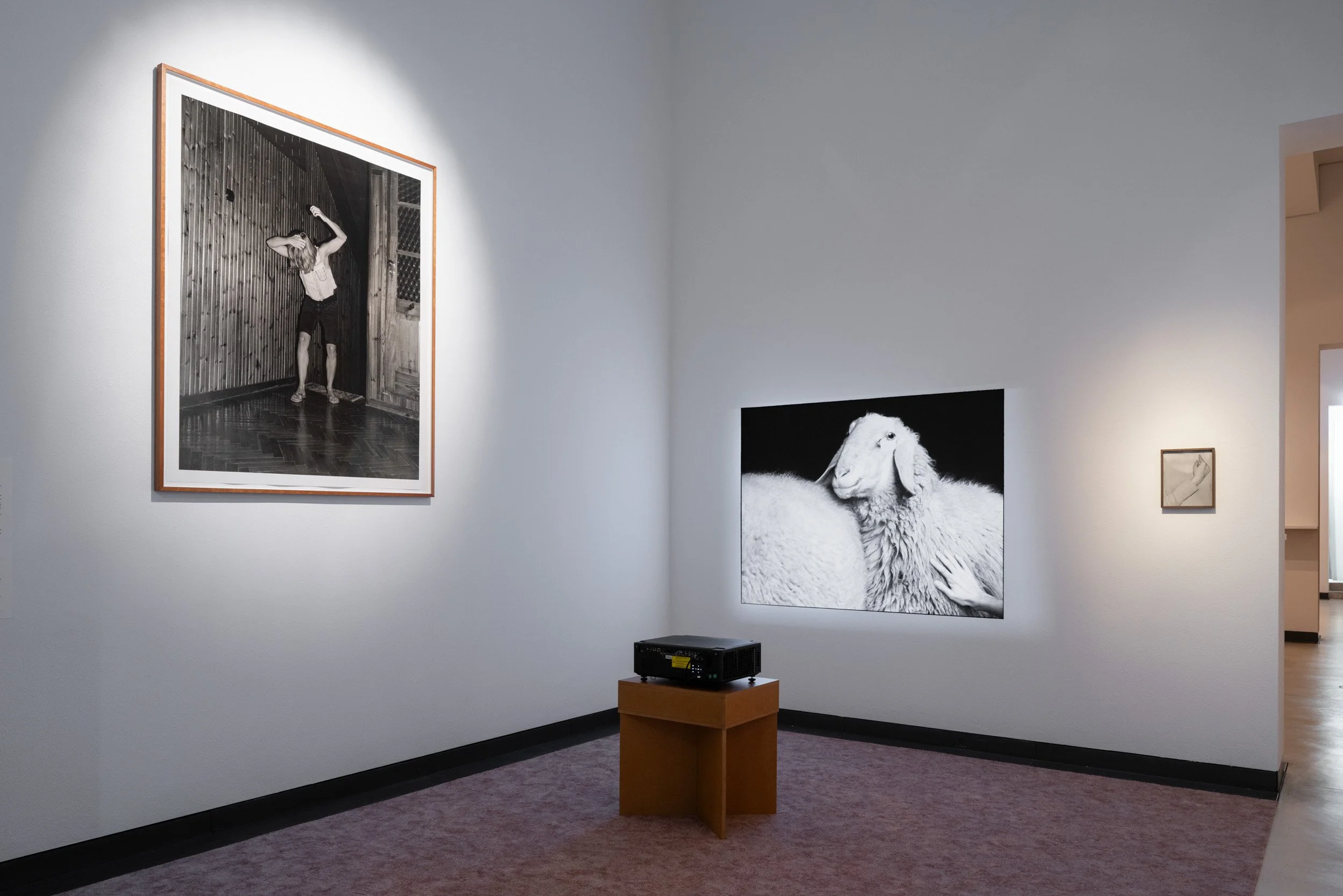 Change to come_SKD_IErofeev_112.jpg