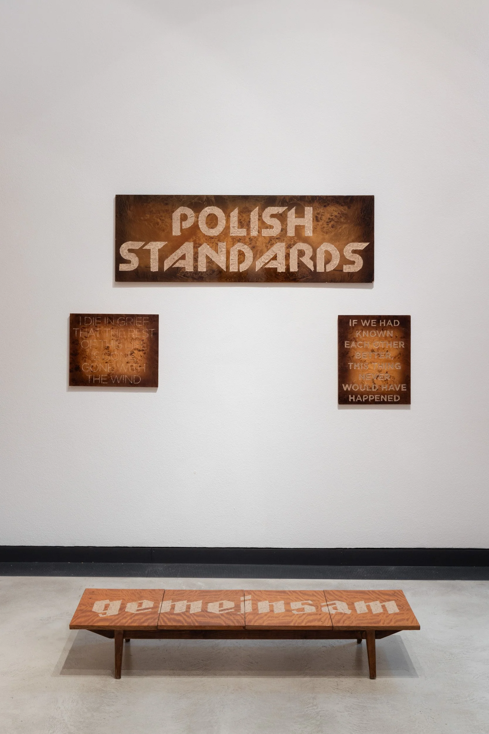 Change to come_SKD_IErofeev_131.jpg