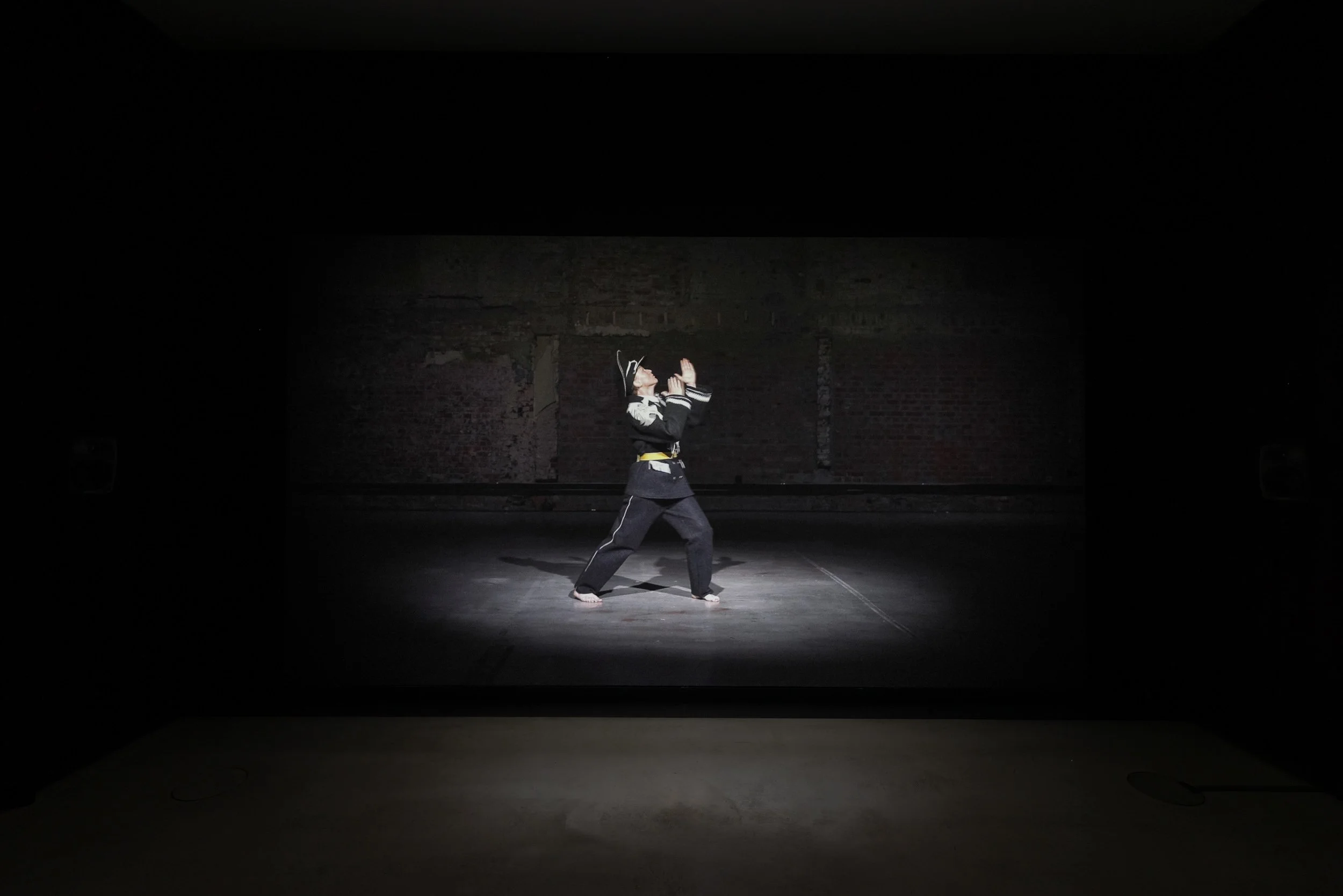 Change to come_SKD_IErofeev_143.jpg