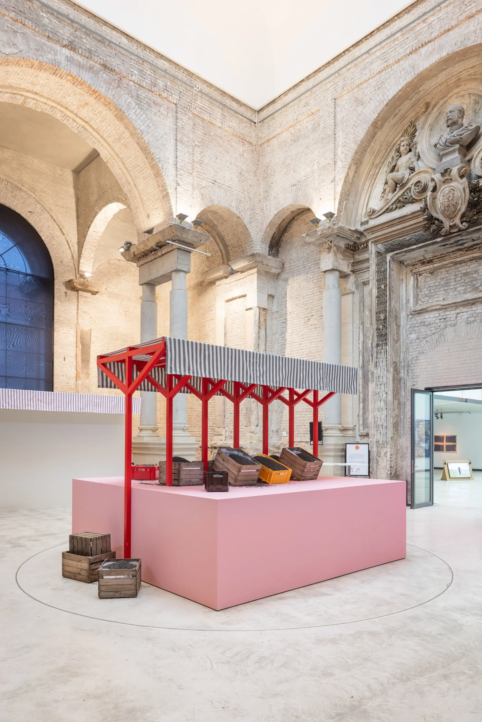 Change to come_SKD_IErofeev_154.jpg