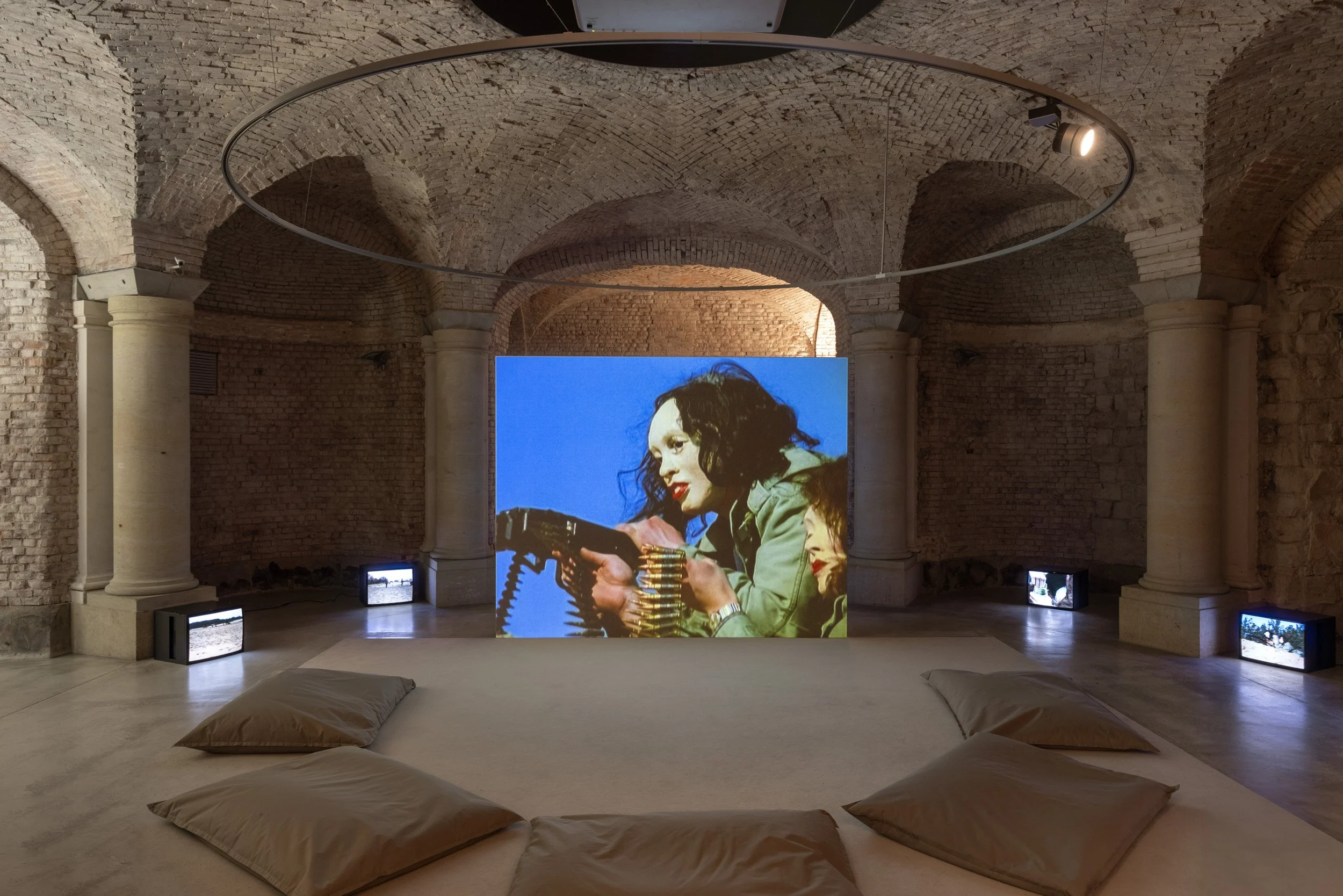 Change to come_SKD_IErofeev_164.jpg