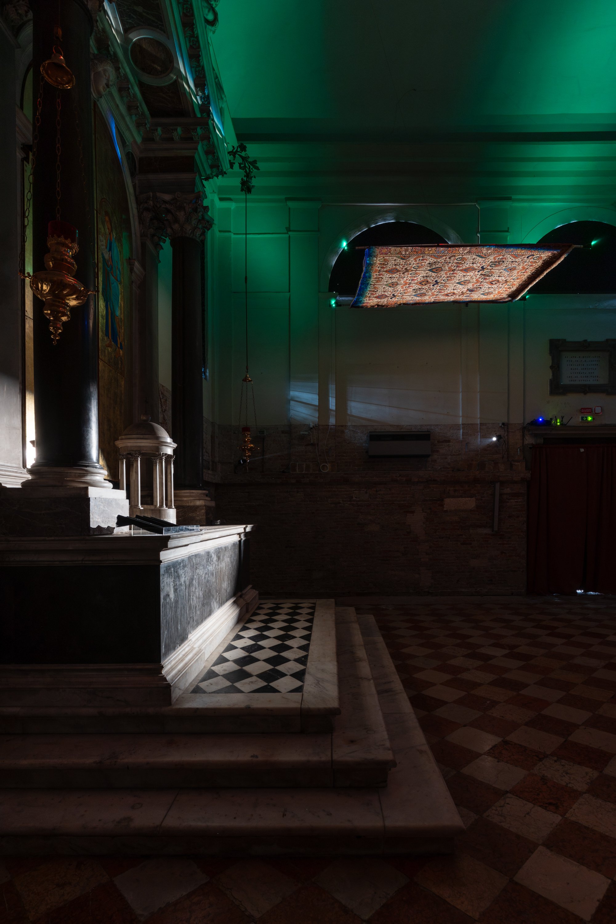Pavel Brăila_1002_Venice_2026_ph_Ivan_Erofeev-7.jpg