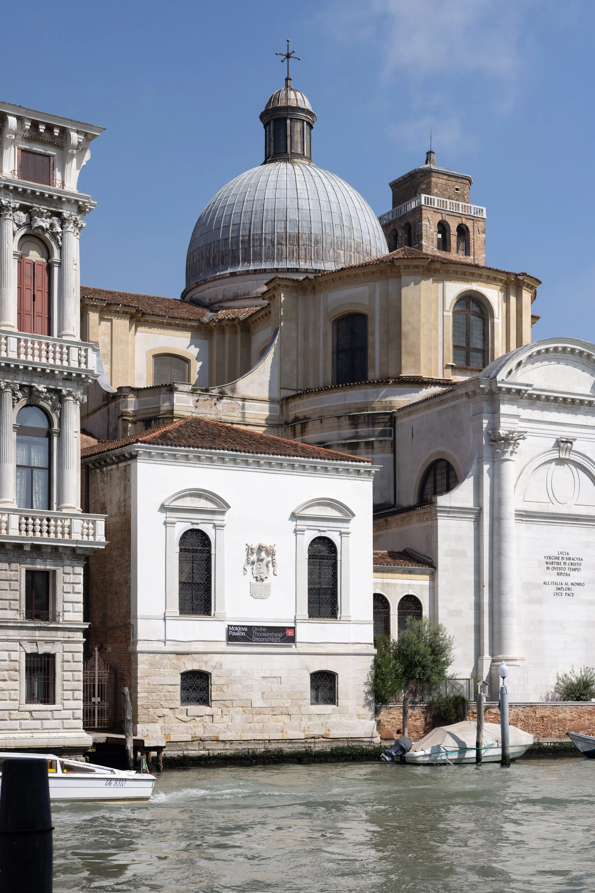 Pavel Brăila_1002_Venice_2026_ph_Ivan_Erofeev-21.jpg