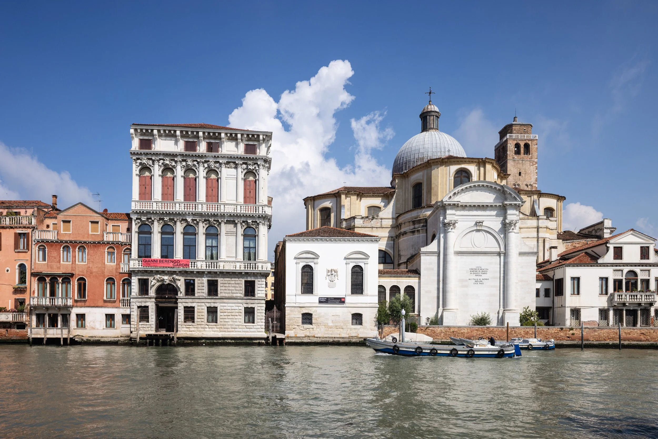 Pavel Brăila_1002_Venice_2026_ph_Ivan_Erofeev-22.jpg