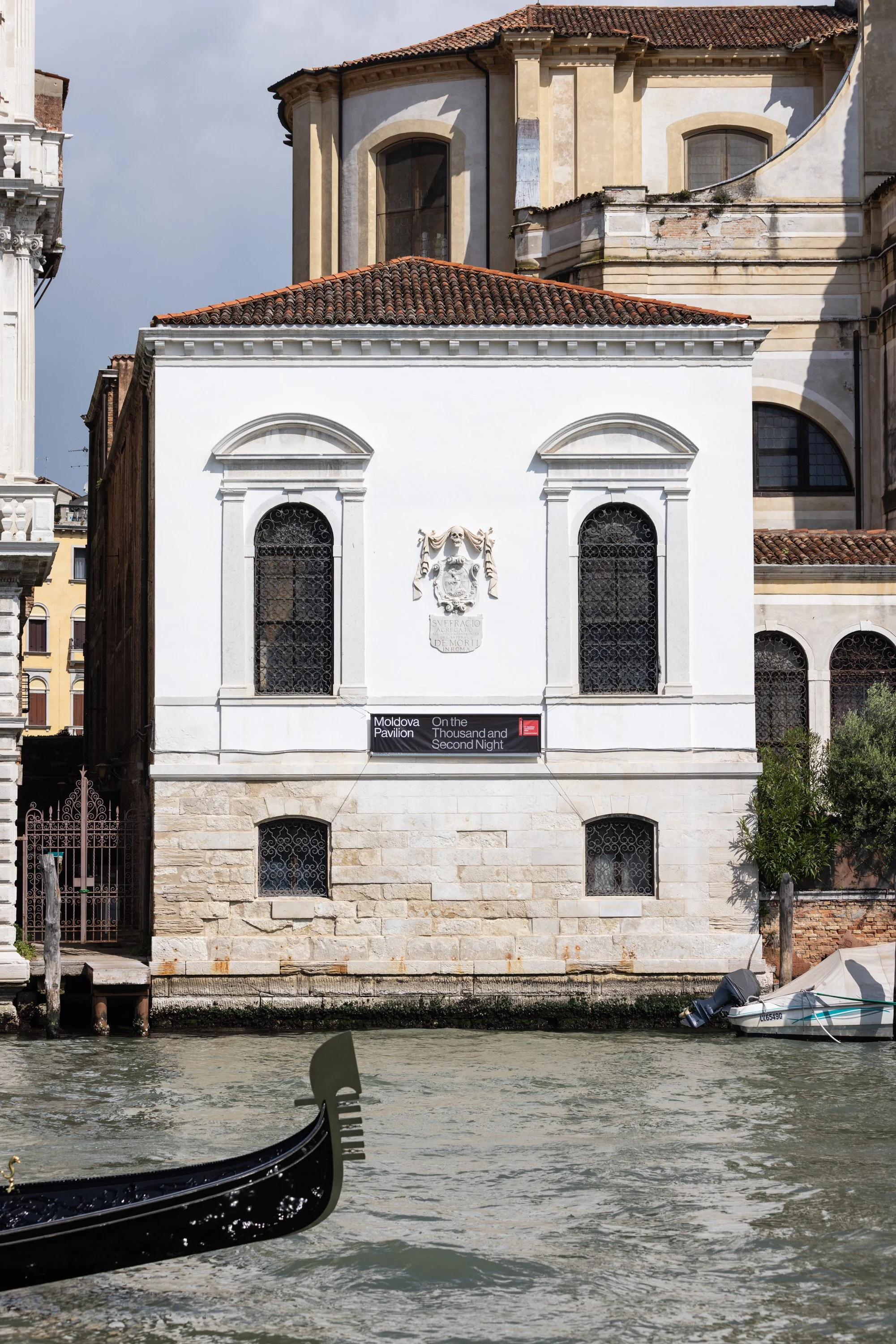 Pavel Brăila_1002_Venice_2026_ph_Ivan_Erofeev-25.jpg