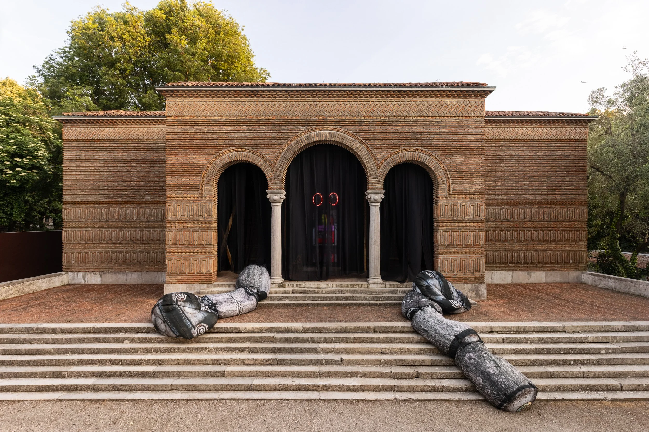 Andreas_Angelidakis_Escape_Venice_2026_ph_inst_Ivan_Erofeev-9.jpg